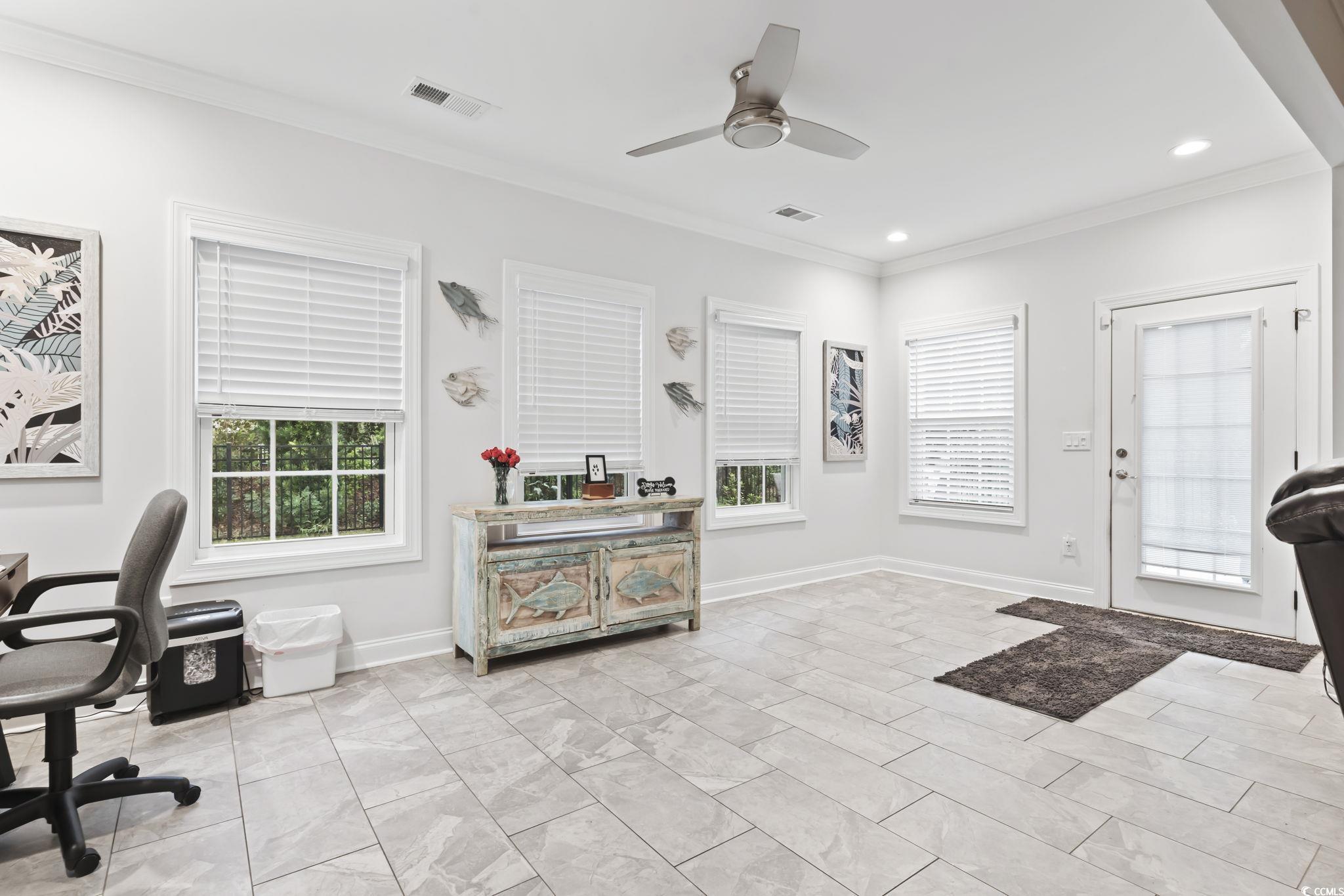 116 Ocean Sands Ct. Property Photo 9