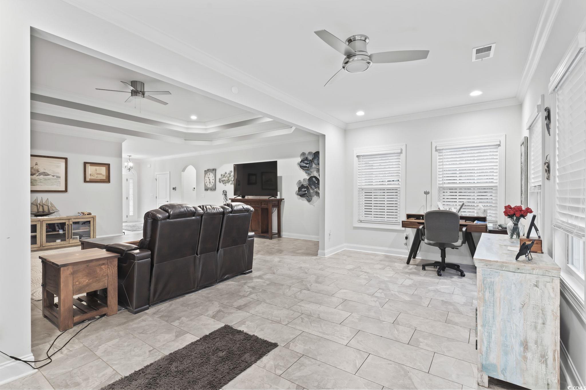 116 Ocean Sands Ct. Property Photo 10