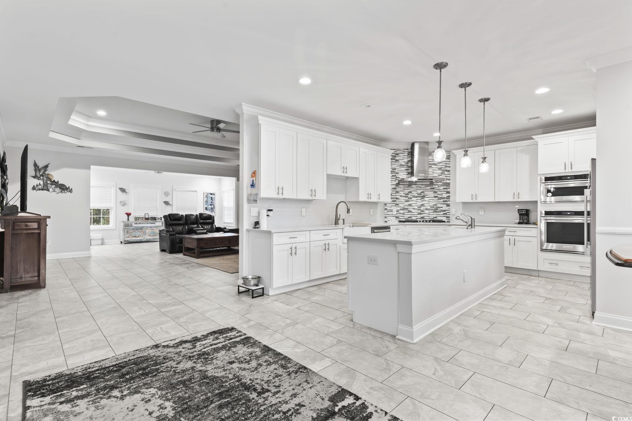 116 Ocean Sands Ct. Property Photo 11