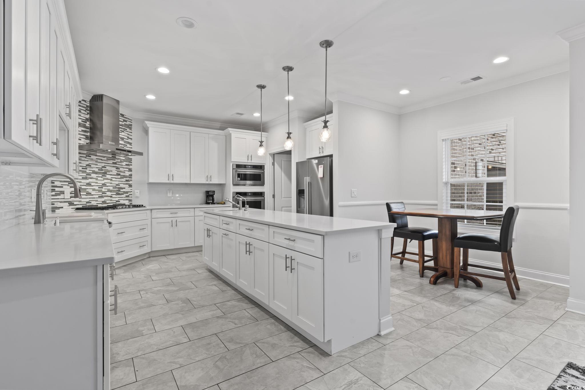 116 Ocean Sands Ct. Property Photo 13