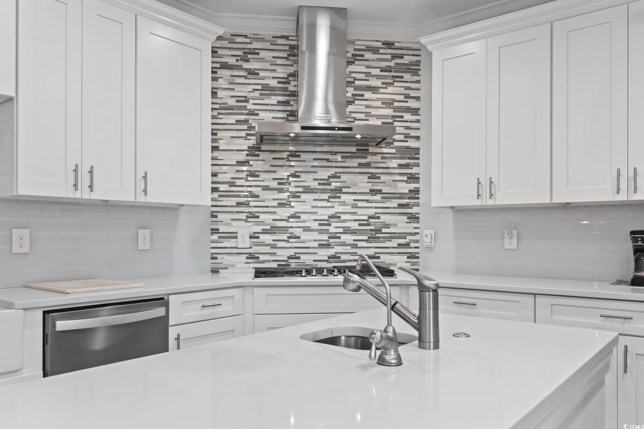 116 Ocean Sands Ct. Property Photo 14