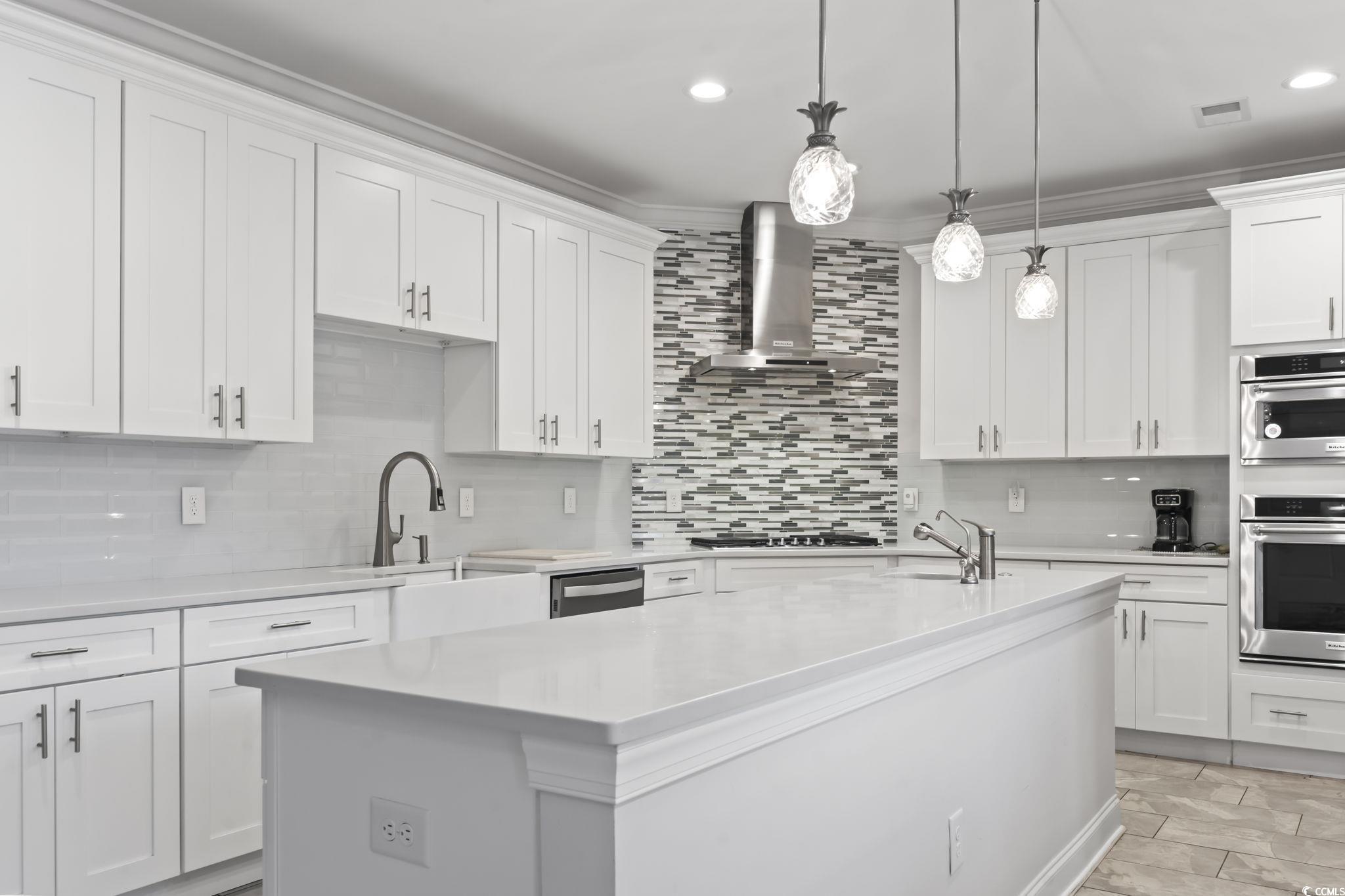 116 Ocean Sands Ct. Property Photo 15