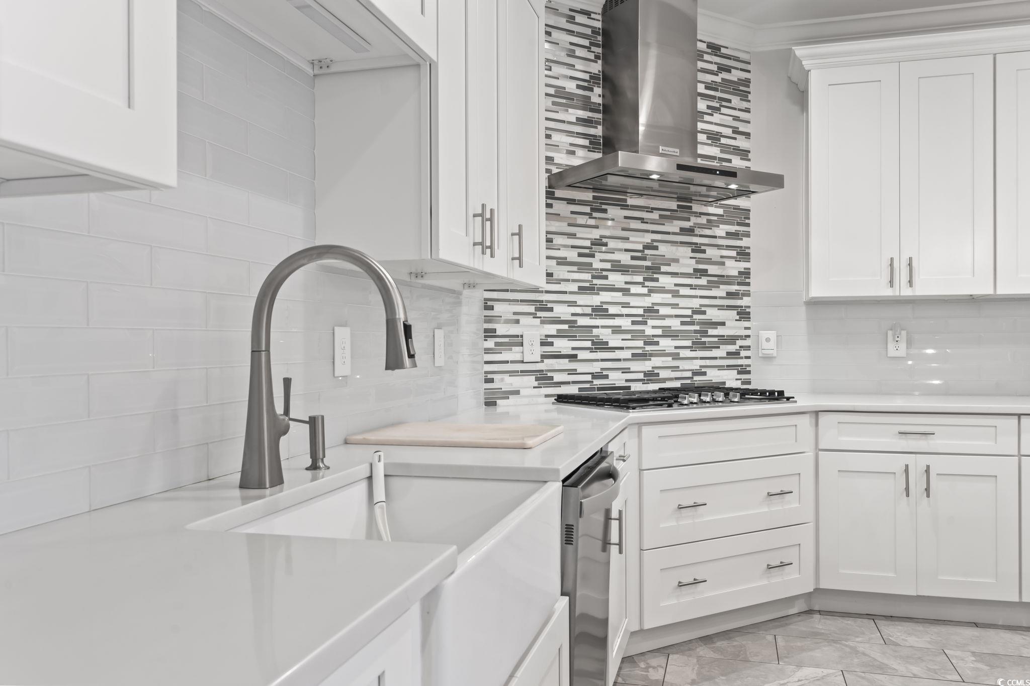 116 Ocean Sands Ct. Property Photo 16