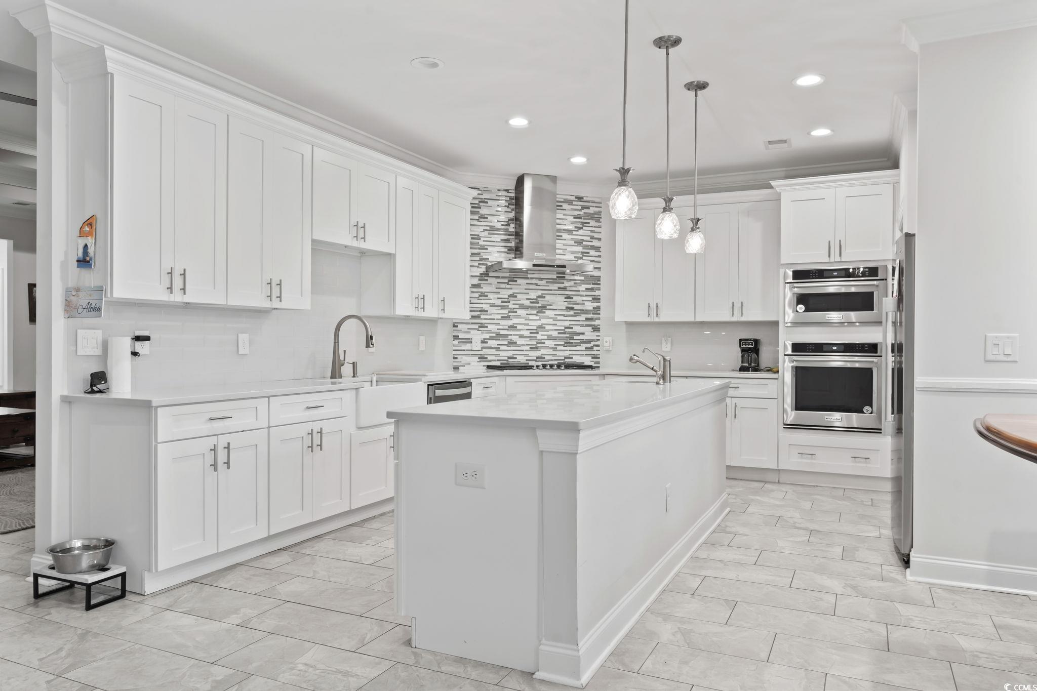 116 Ocean Sands Ct. Property Photo 18