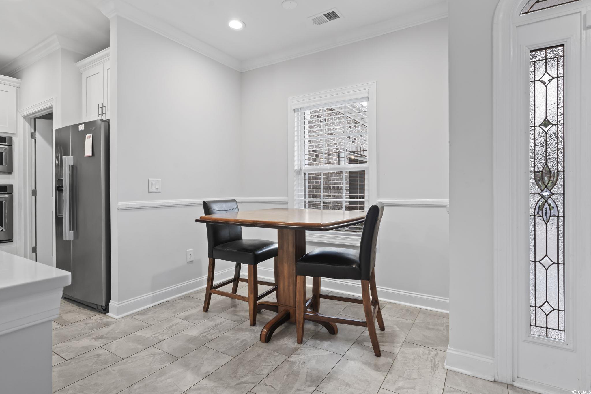 116 Ocean Sands Ct. Property Photo 19