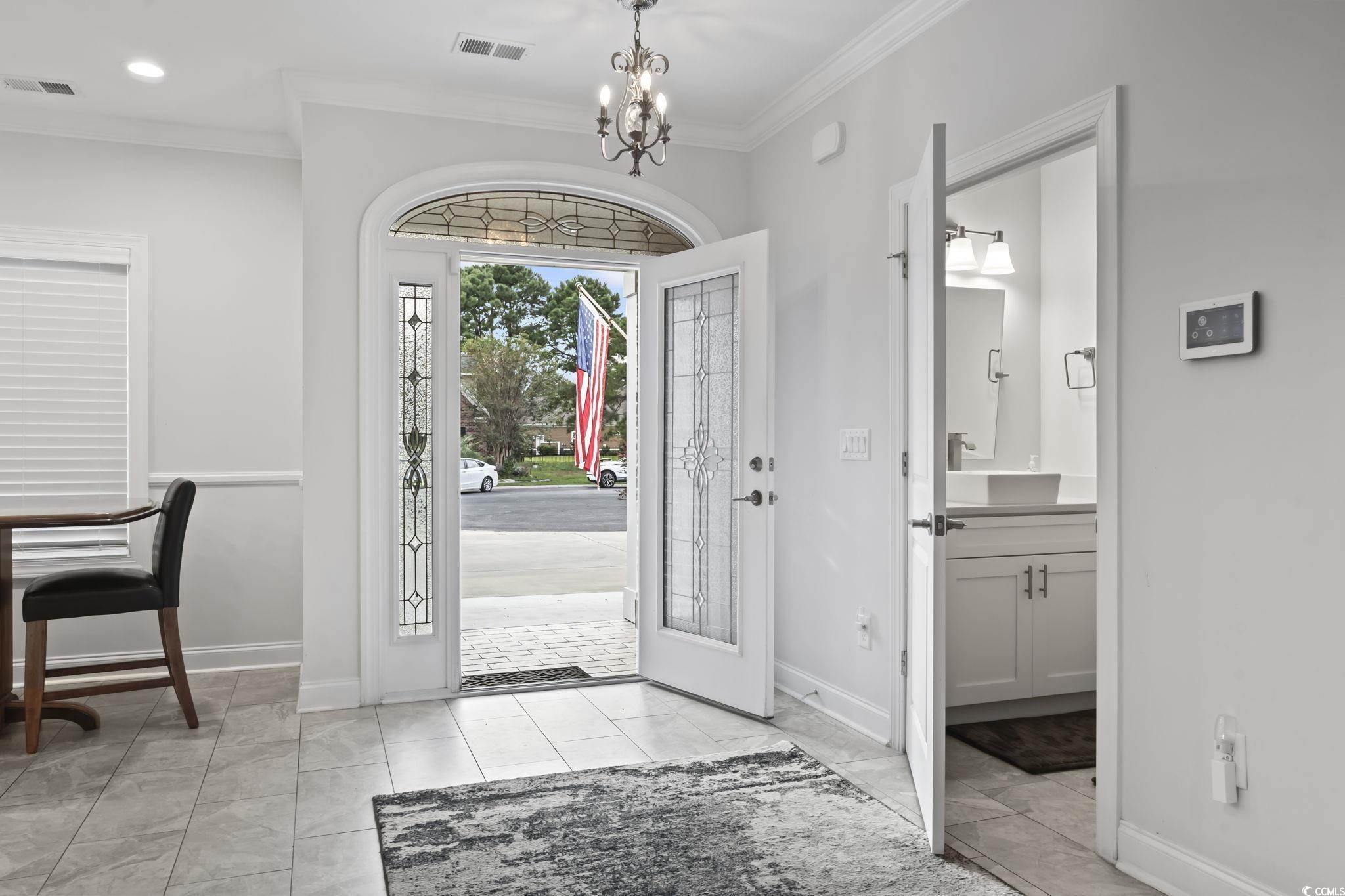 116 Ocean Sands Ct. Property Photo 20