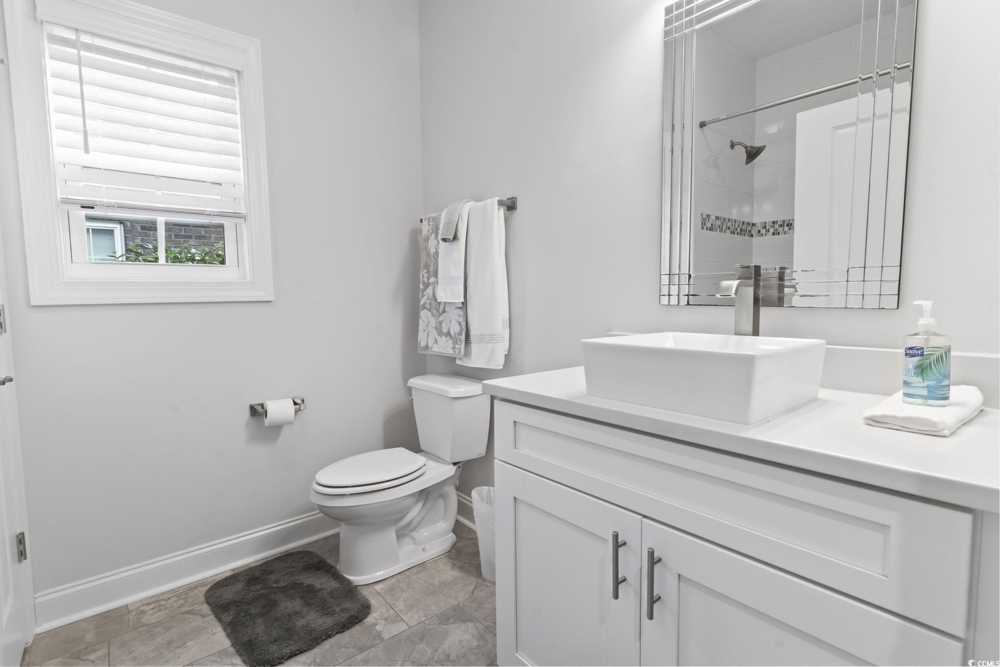 116 Ocean Sands Ct. Property Photo 21