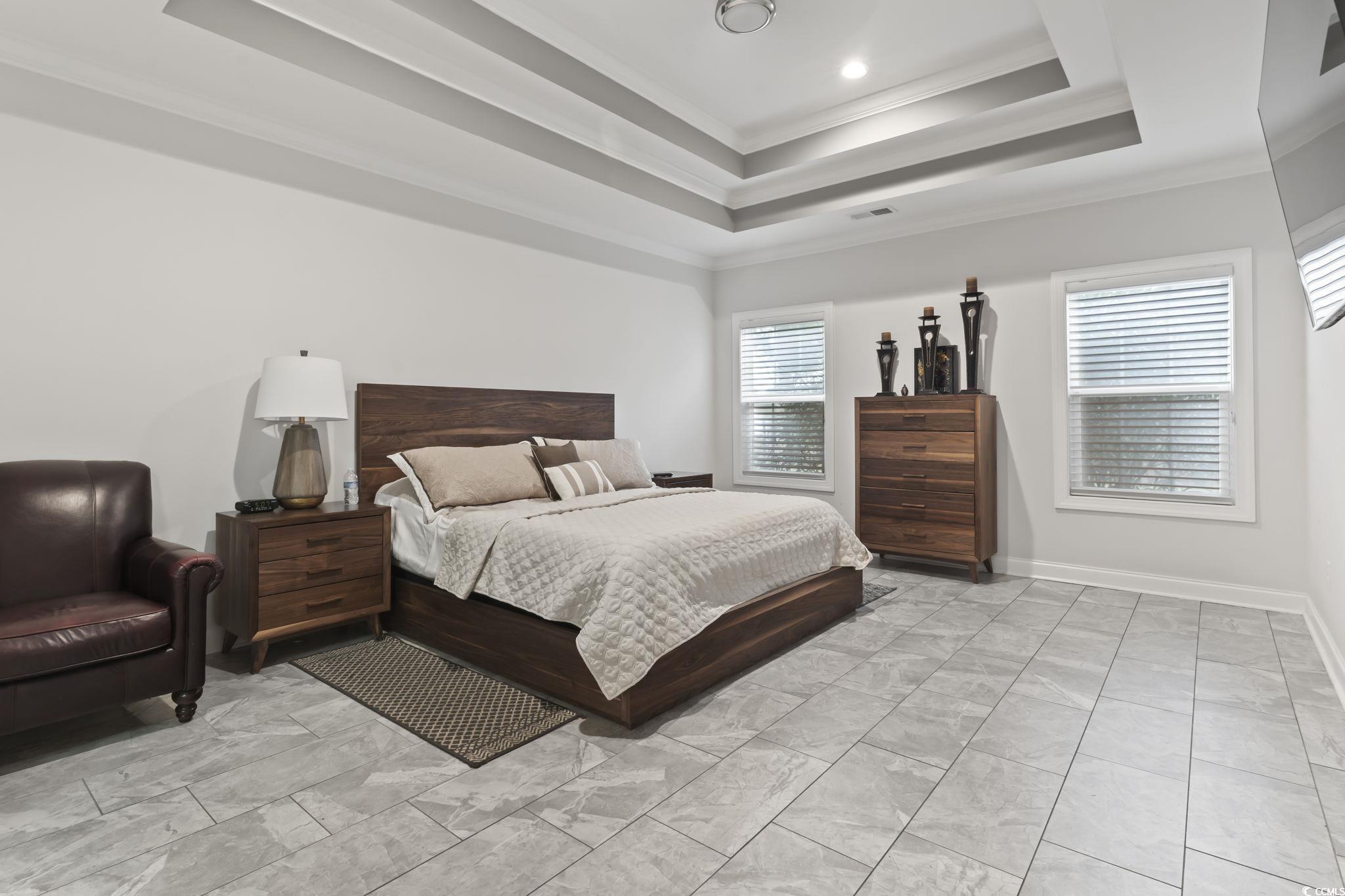 116 Ocean Sands Ct. Property Photo 22