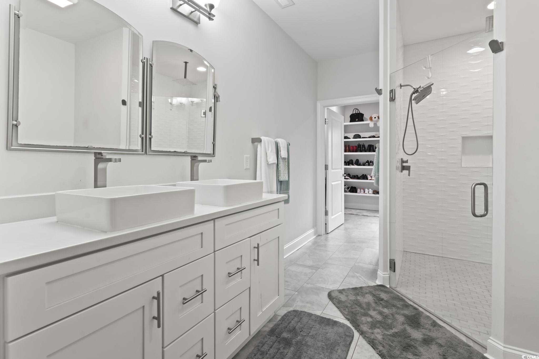 116 Ocean Sands Ct. Property Photo 23