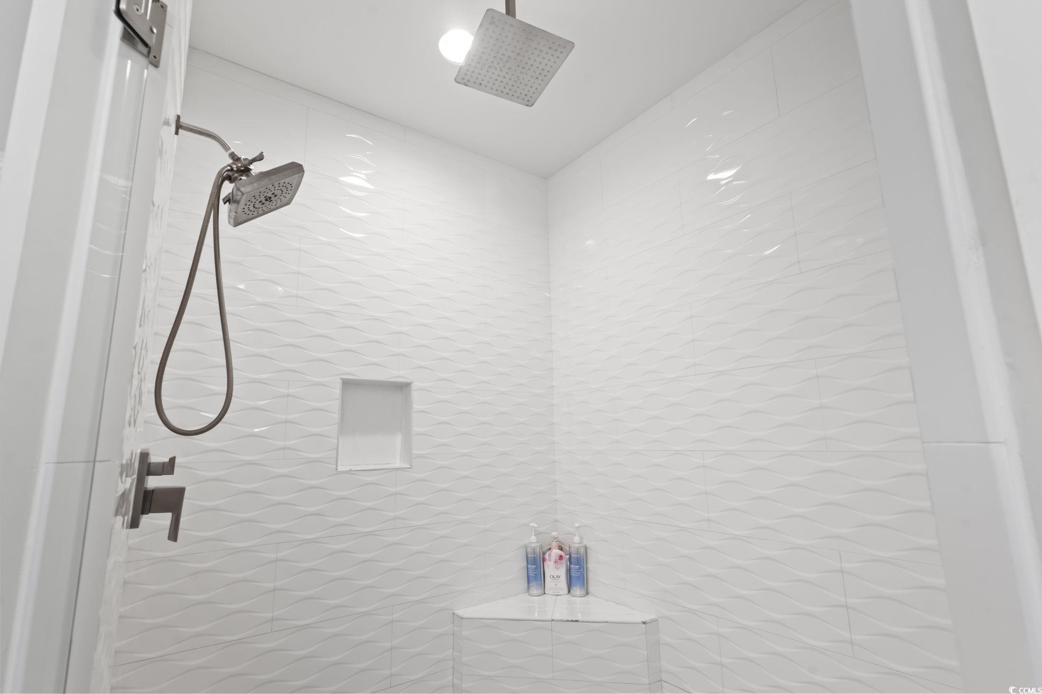 116 Ocean Sands Ct. Property Photo 24