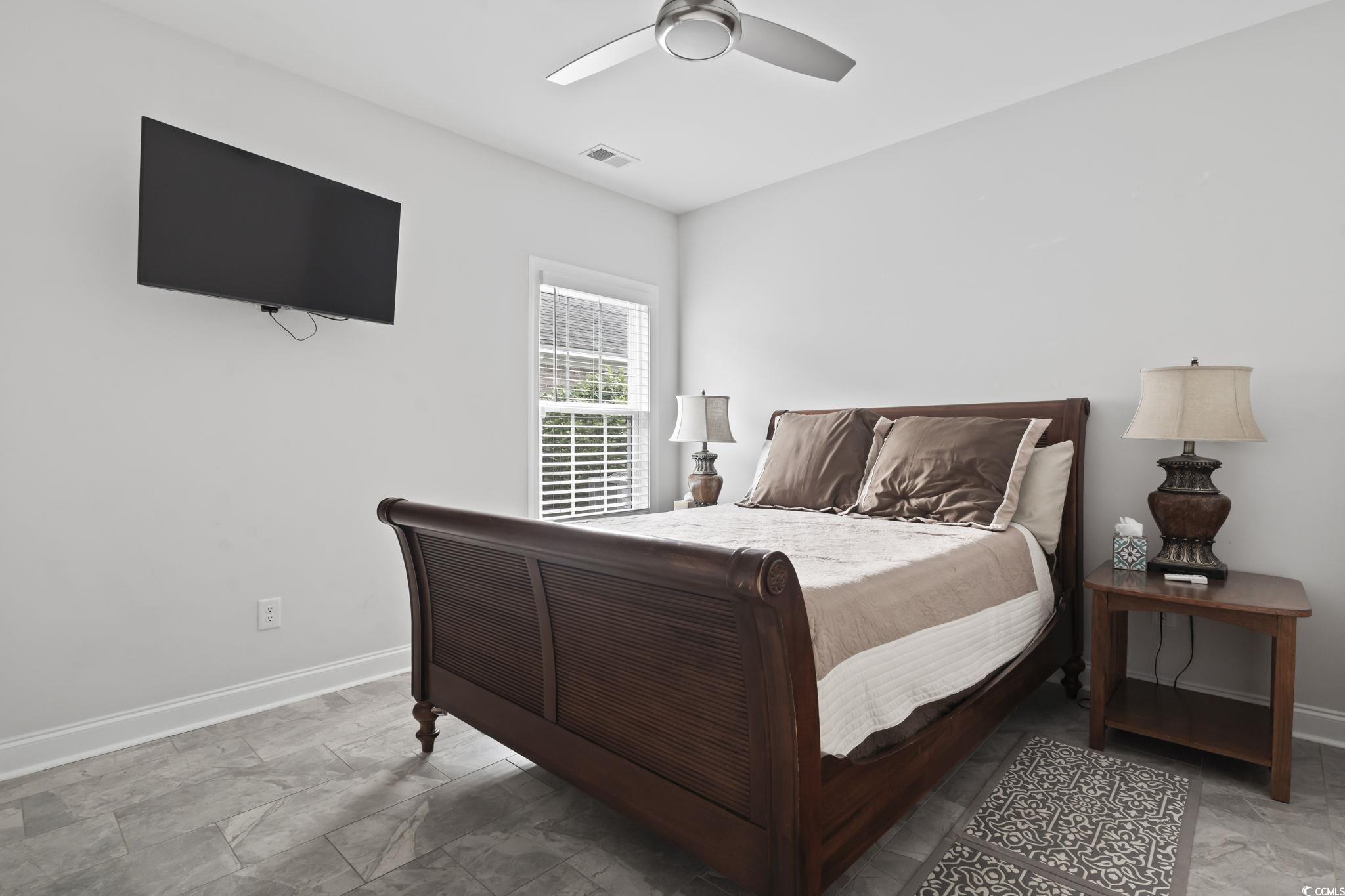 116 Ocean Sands Ct. Property Photo 26