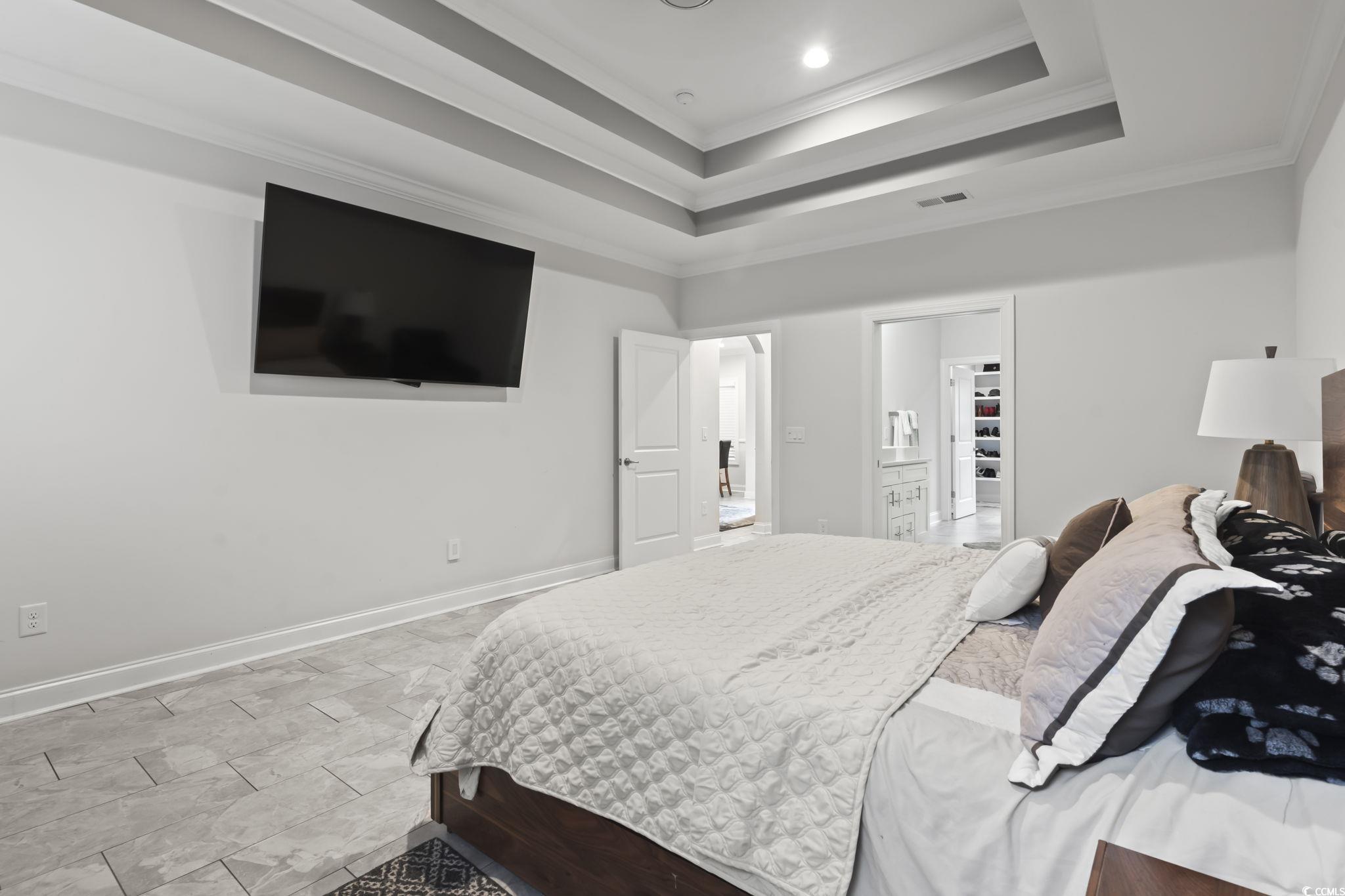 116 Ocean Sands Ct. Property Photo 27