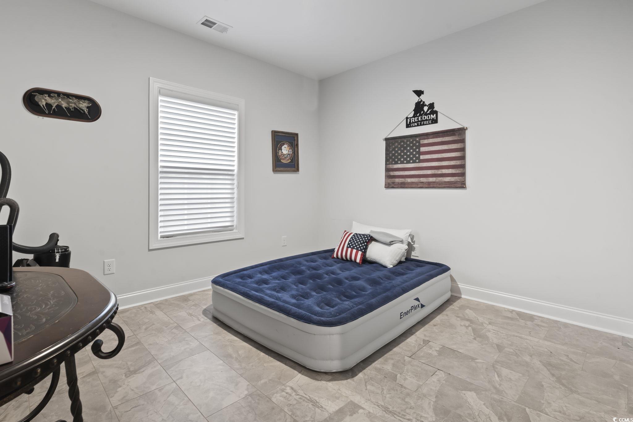 116 Ocean Sands Ct. Property Photo 28