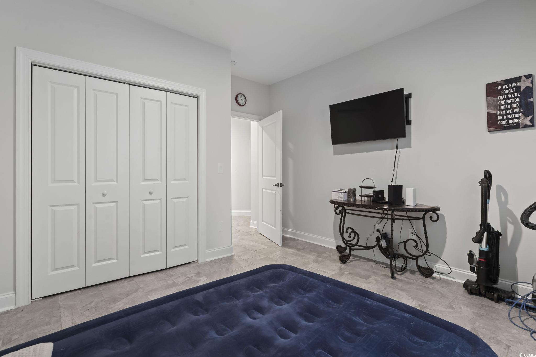 116 Ocean Sands Ct. Property Photo 29