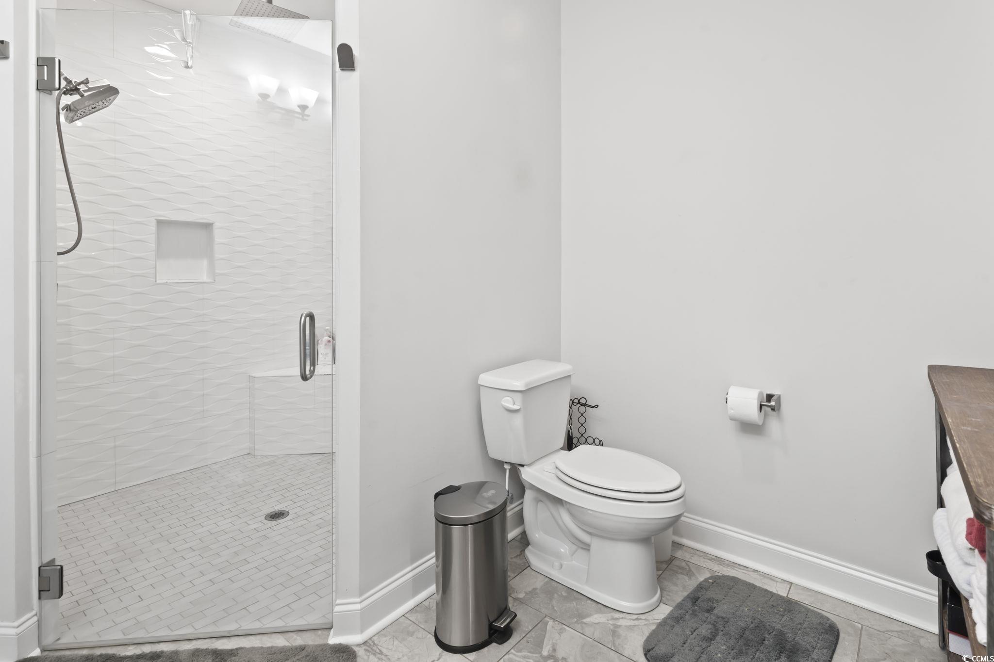 116 Ocean Sands Ct. Property Photo 30