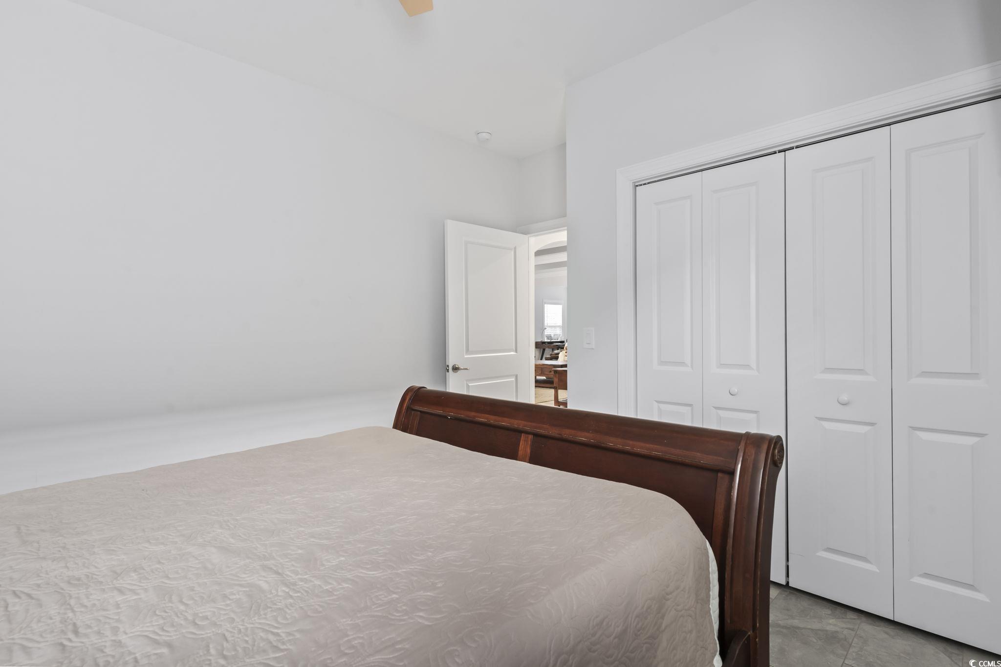 116 Ocean Sands Ct. Property Photo 31