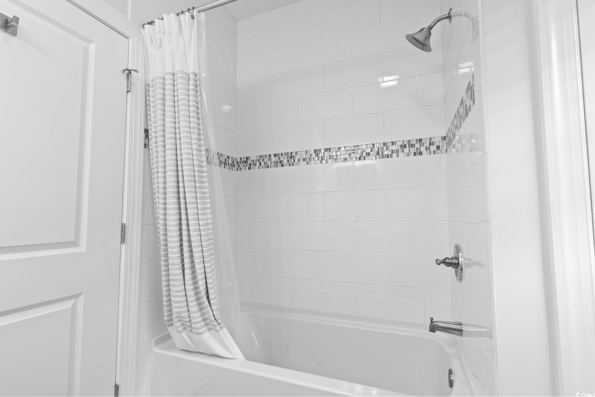 116 Ocean Sands Ct. Property Photo 32