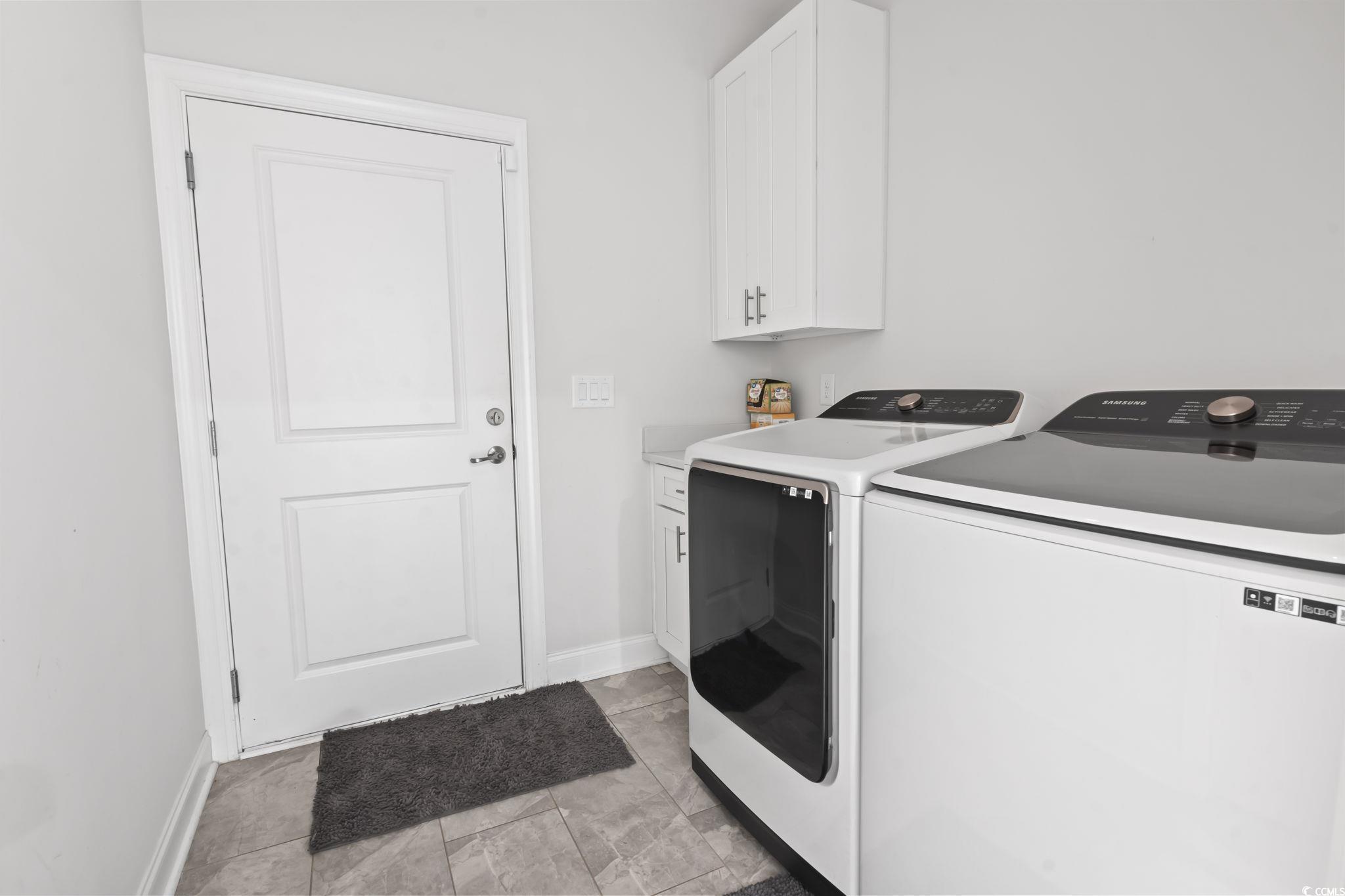 116 Ocean Sands Ct. Property Photo 33
