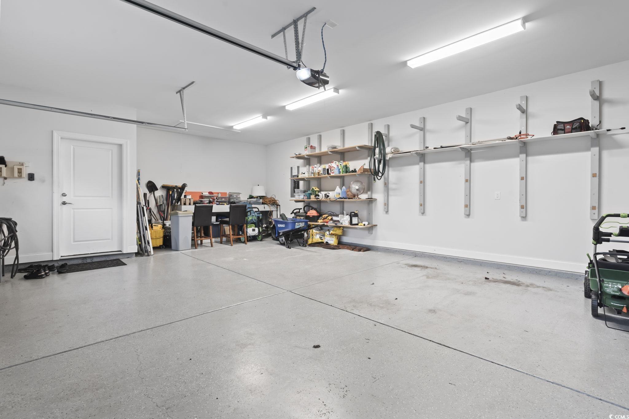 116 Ocean Sands Ct. Property Photo 34