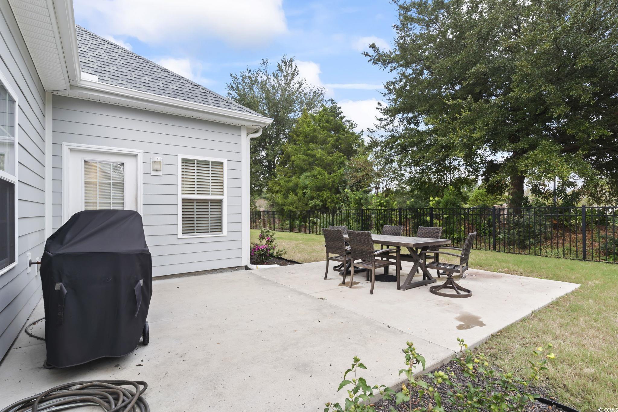 116 Ocean Sands Ct. Property Photo 35