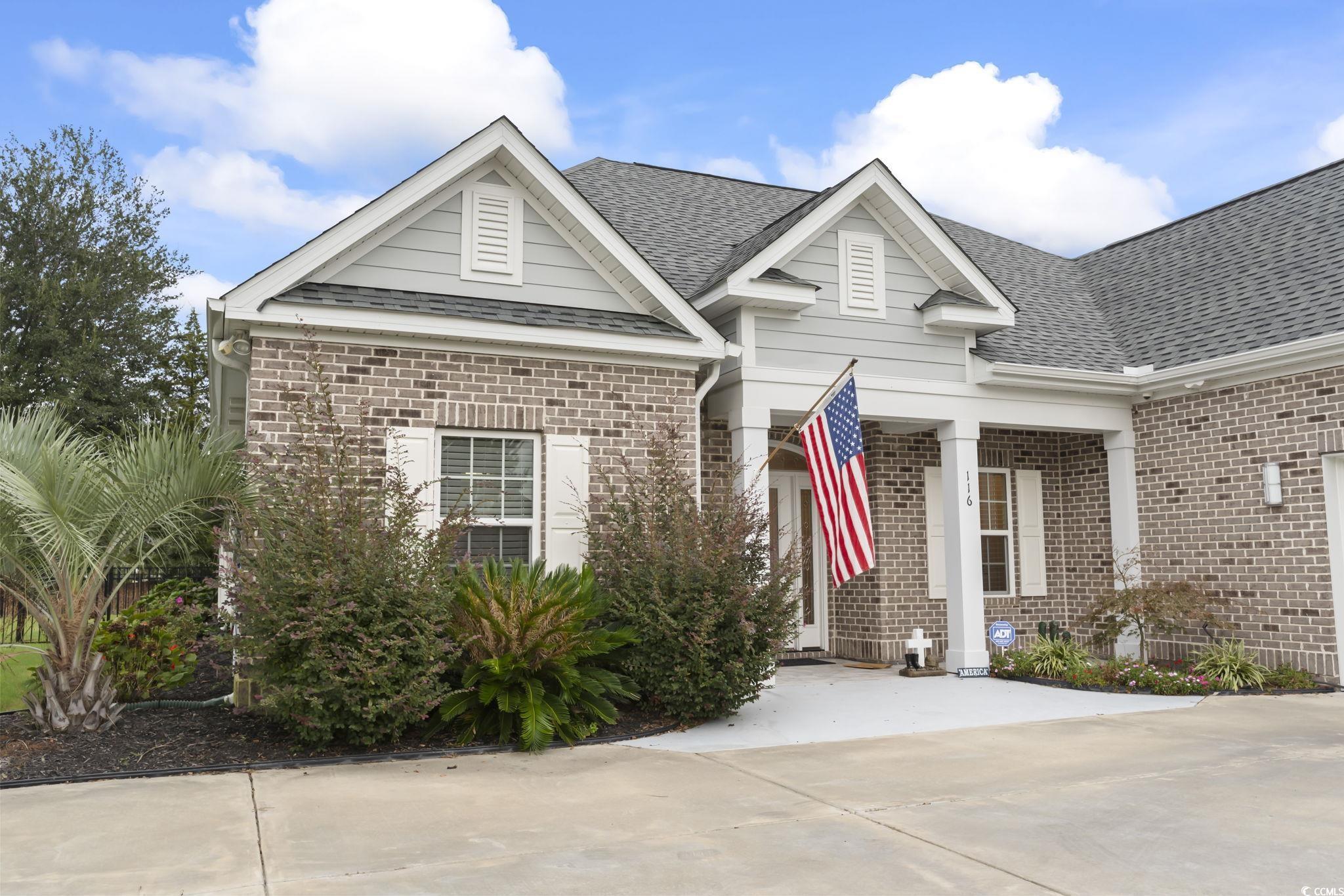 116 Ocean Sands Ct. Property Photo 38