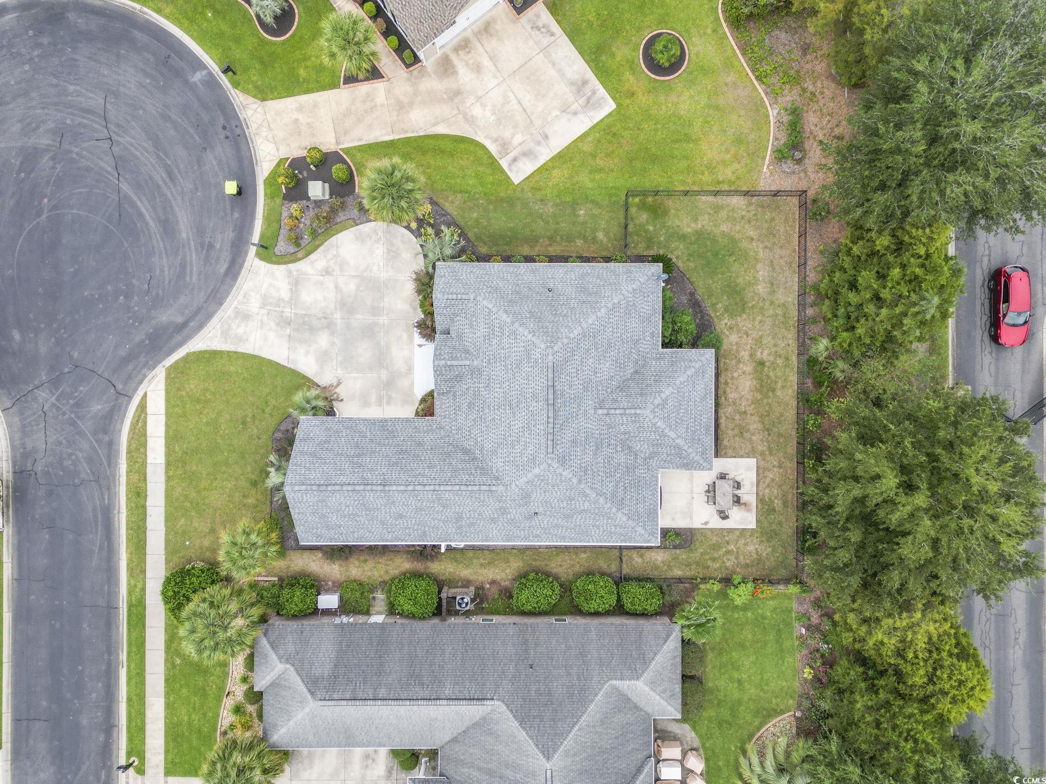 116 Ocean Sands Ct. Property Photo 39