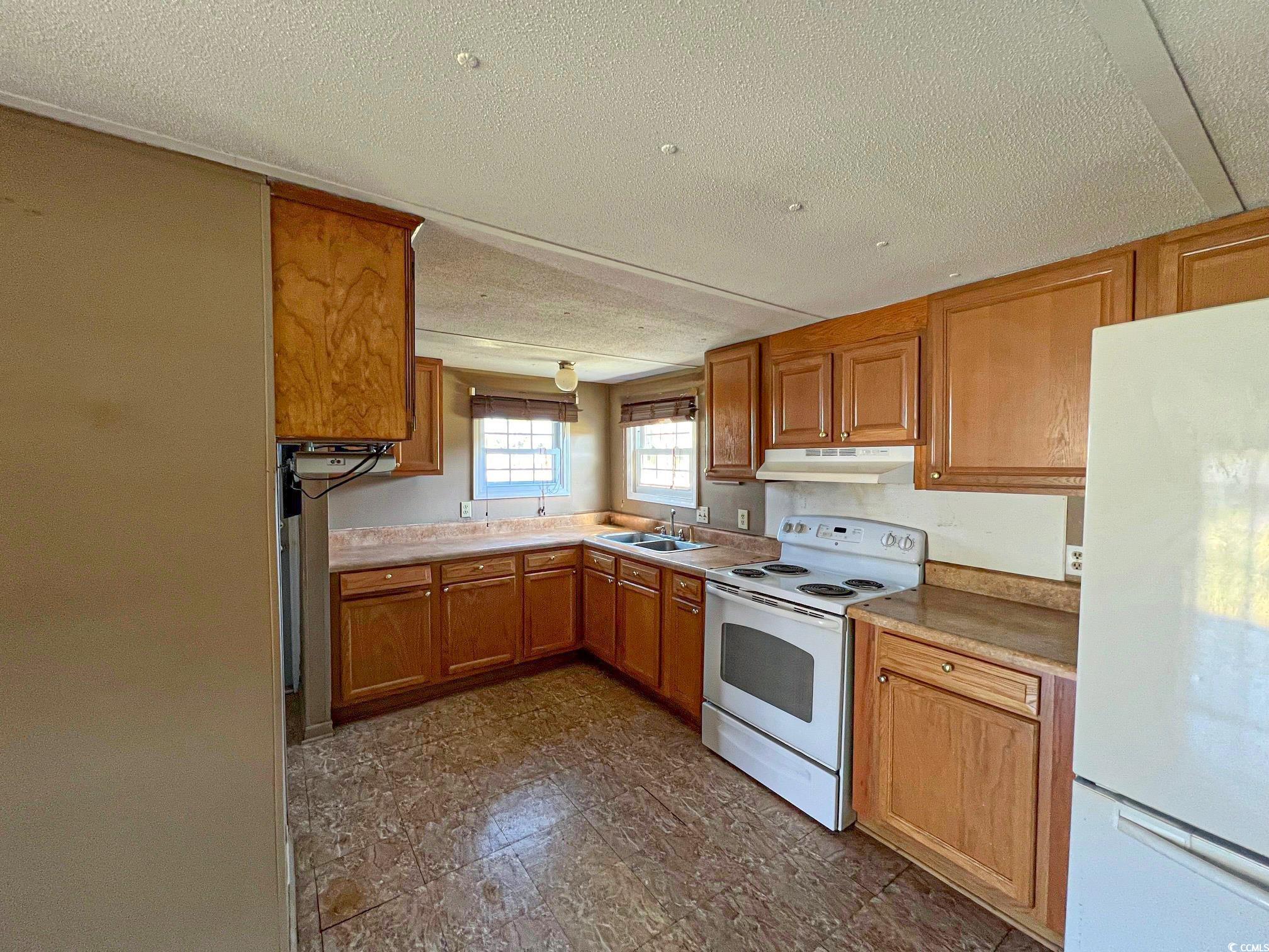 2911 Mount Olive Rd. Property Photo 2
