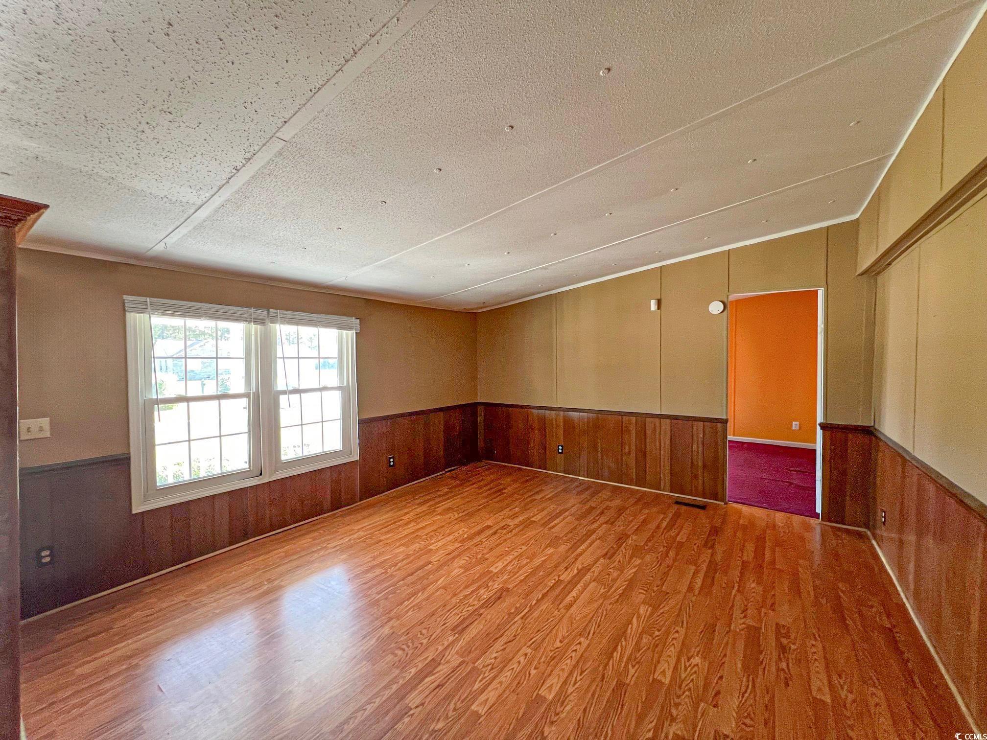 2911 Mount Olive Rd. Property Photo 3