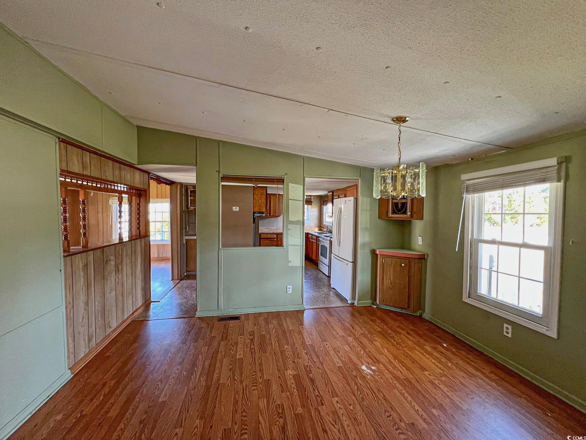 2911 Mount Olive Rd. Property Photo 4