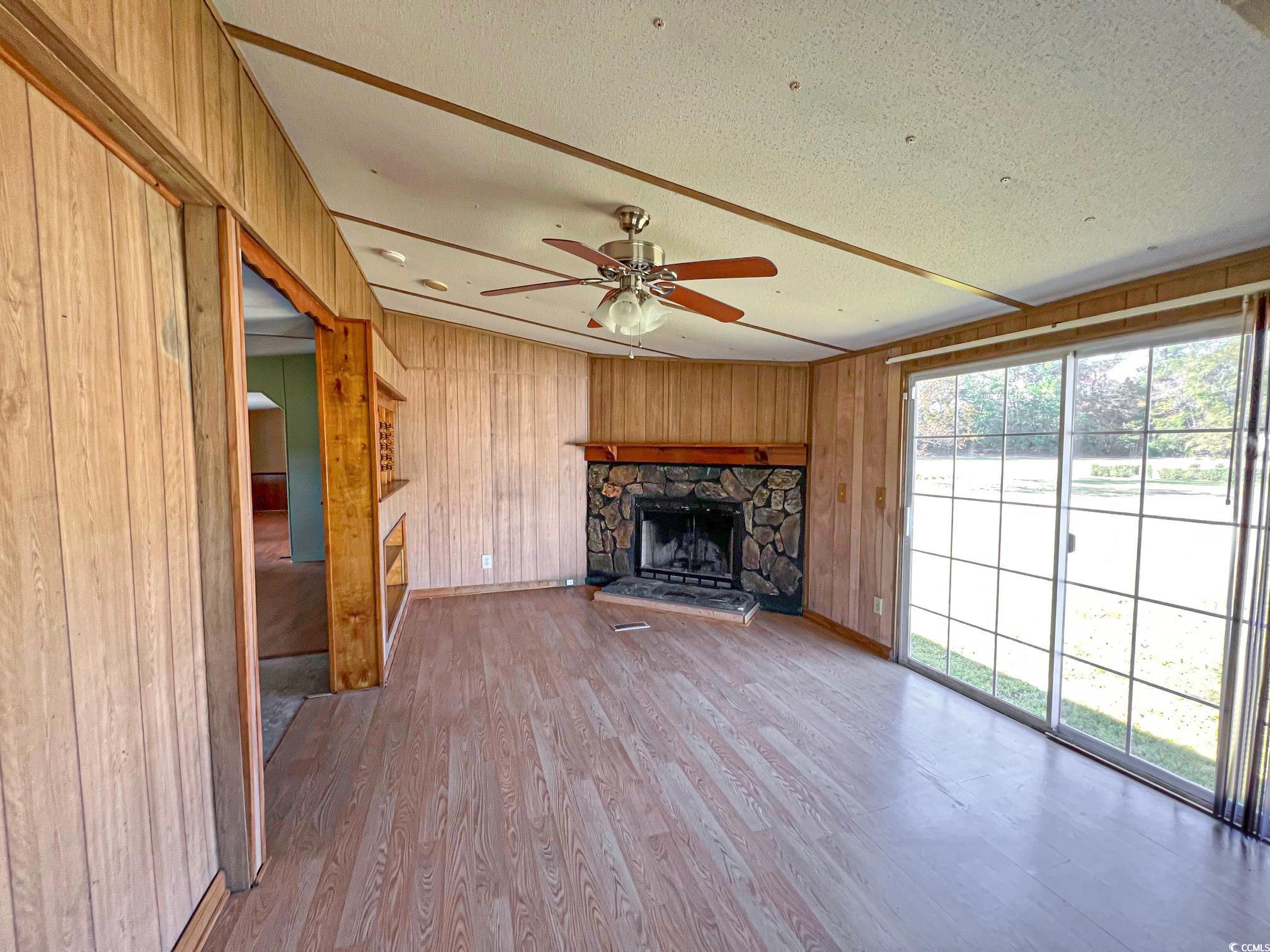 2911 Mount Olive Rd. Property Photo 5