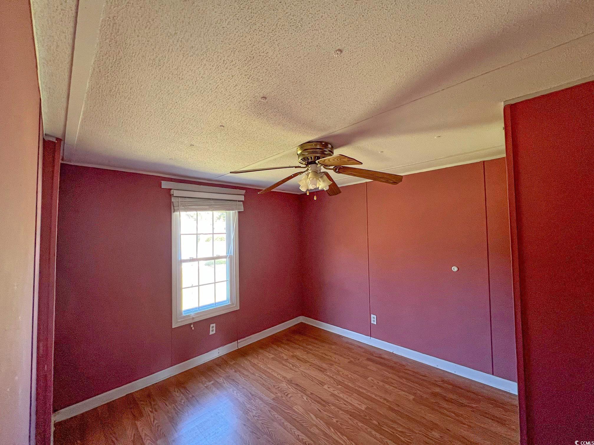 2911 Mount Olive Rd. Property Photo 6