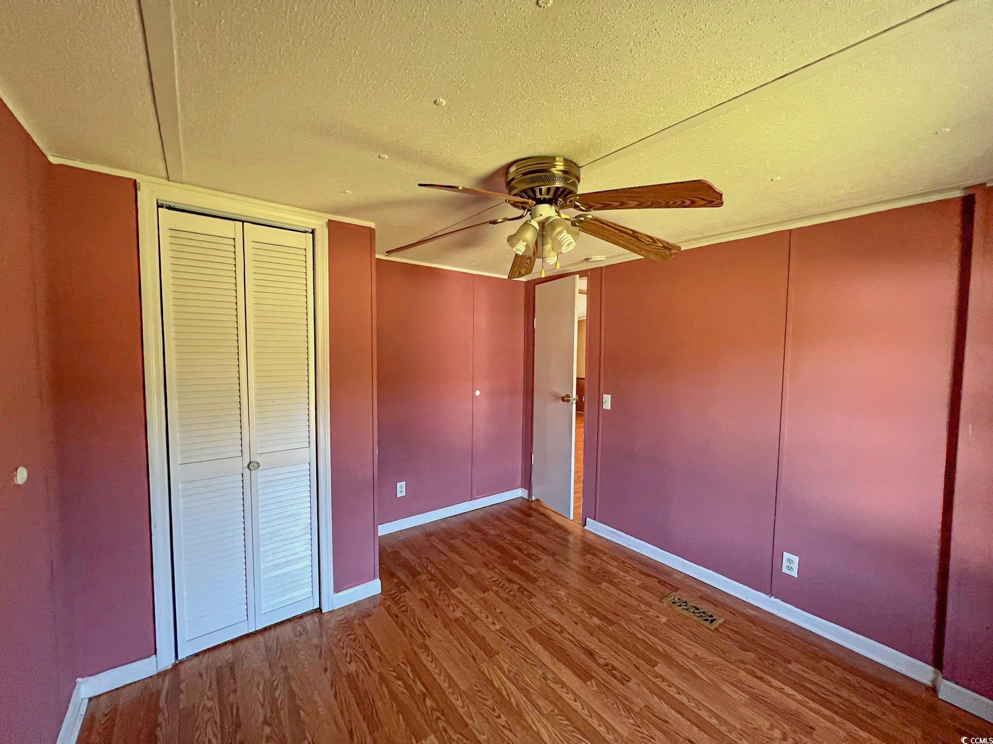 2911 Mount Olive Rd. Property Photo 7