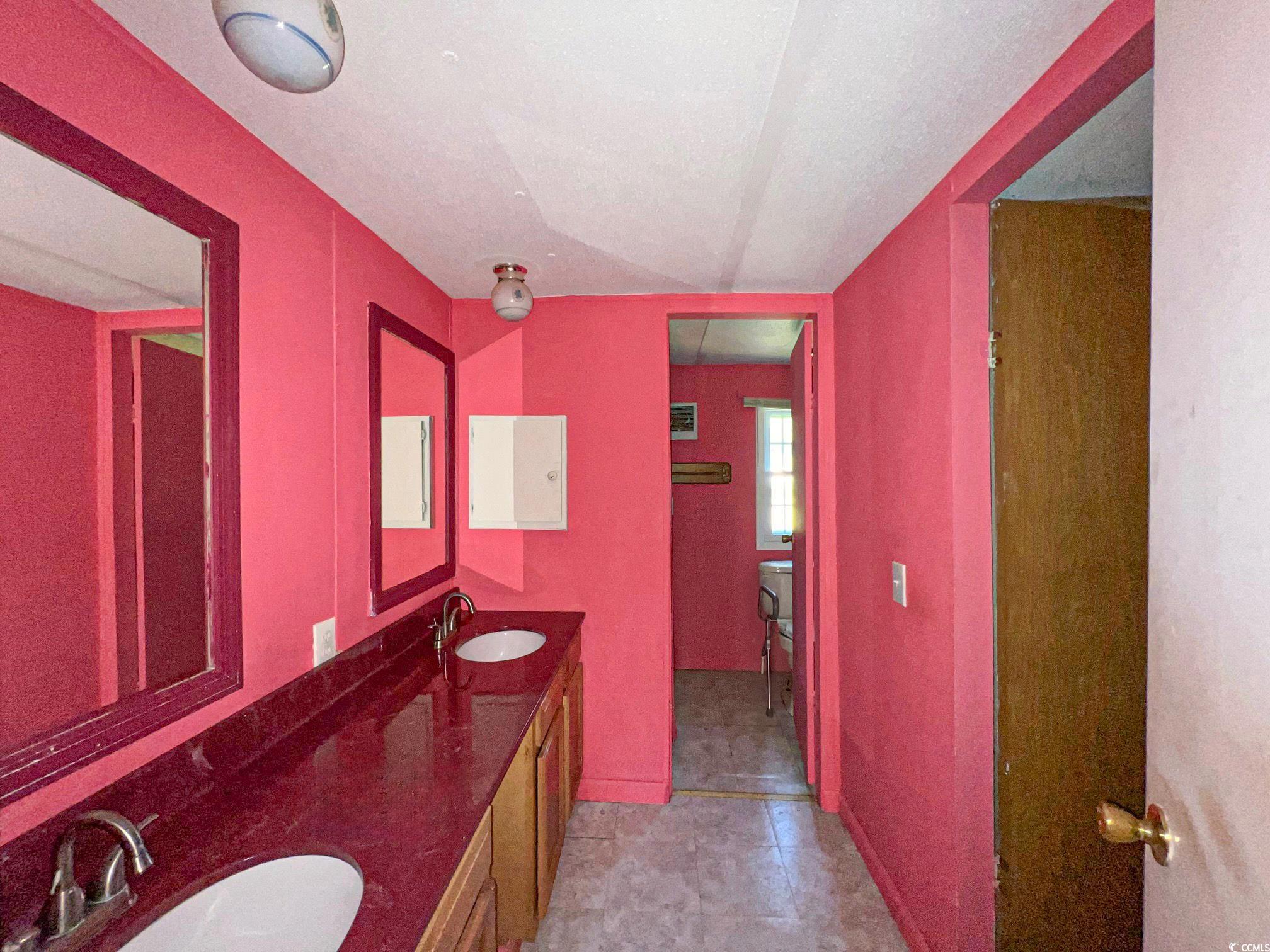 2911 Mount Olive Rd. Property Photo 8