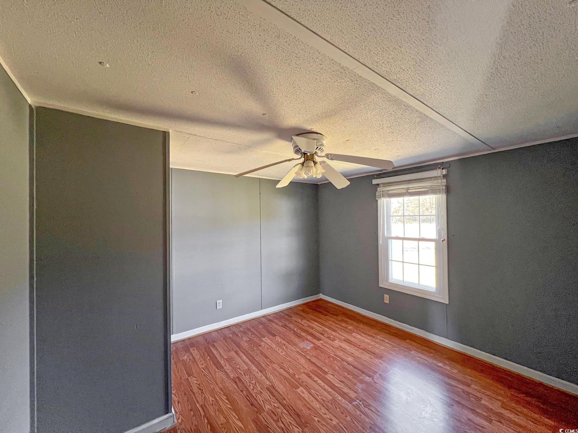 2911 Mount Olive Rd. Property Photo 9