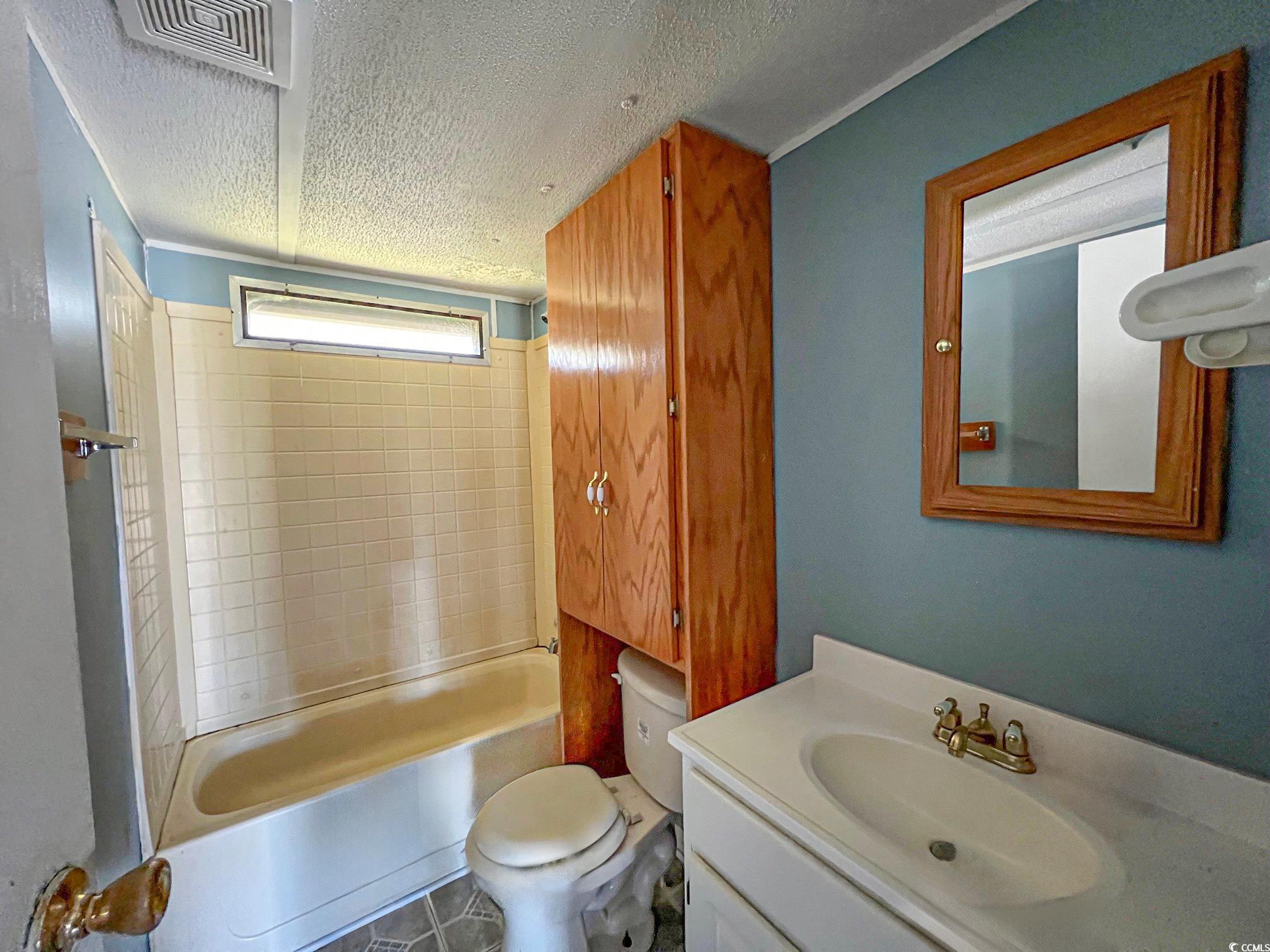 2911 Mount Olive Rd. Property Photo 11