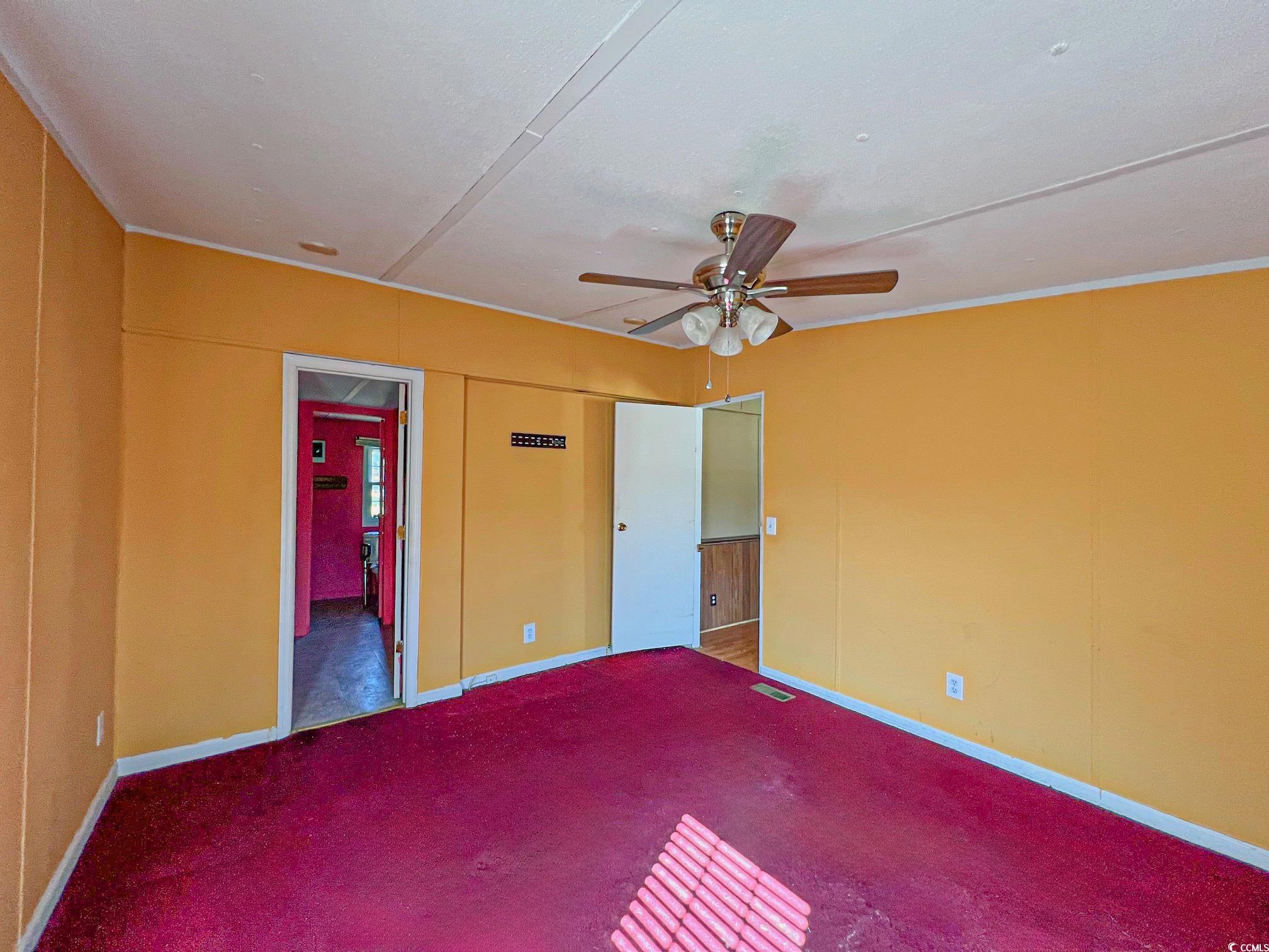 2911 Mount Olive Rd. Property Photo 12