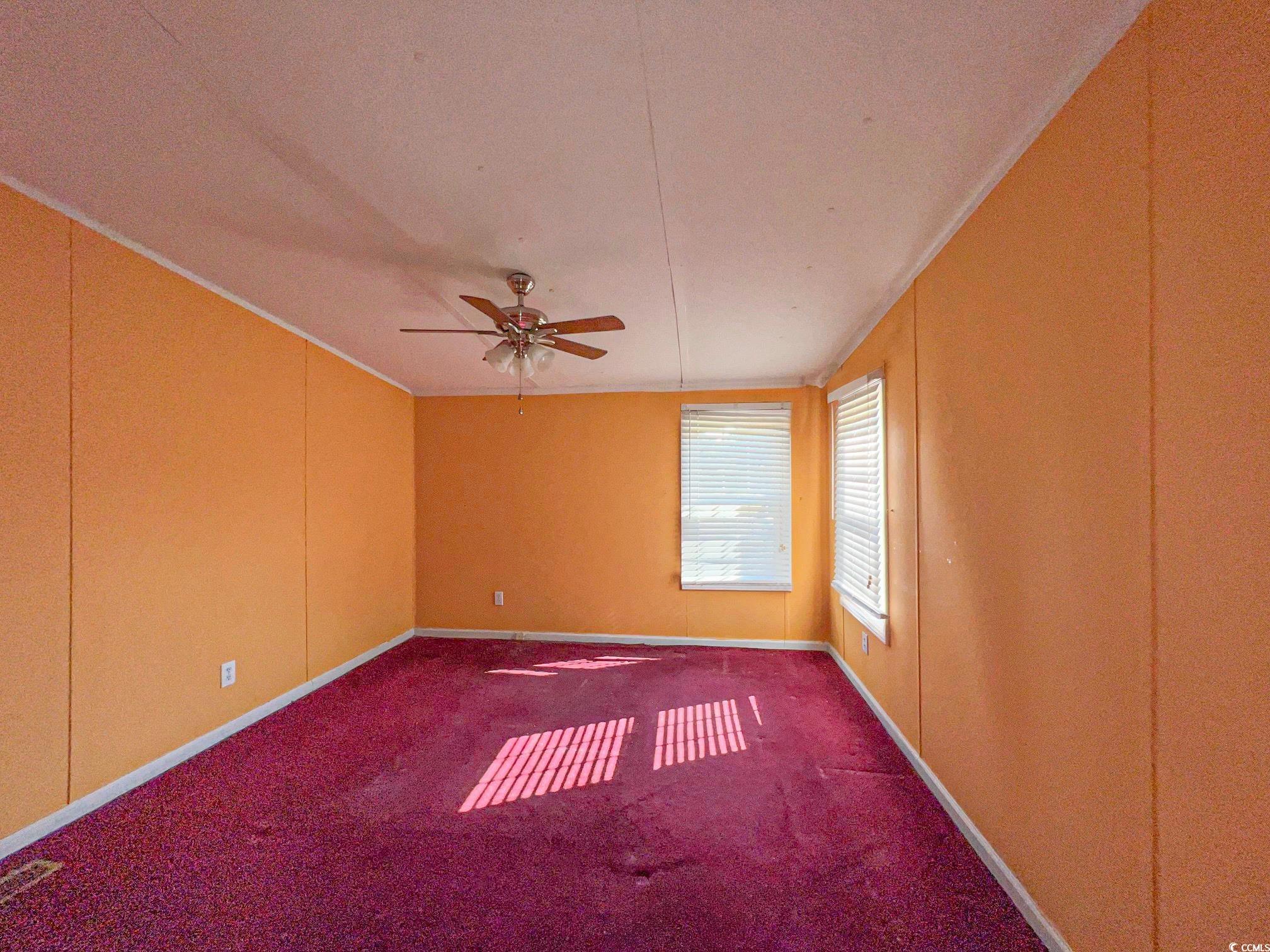 2911 Mount Olive Rd. Property Photo 13