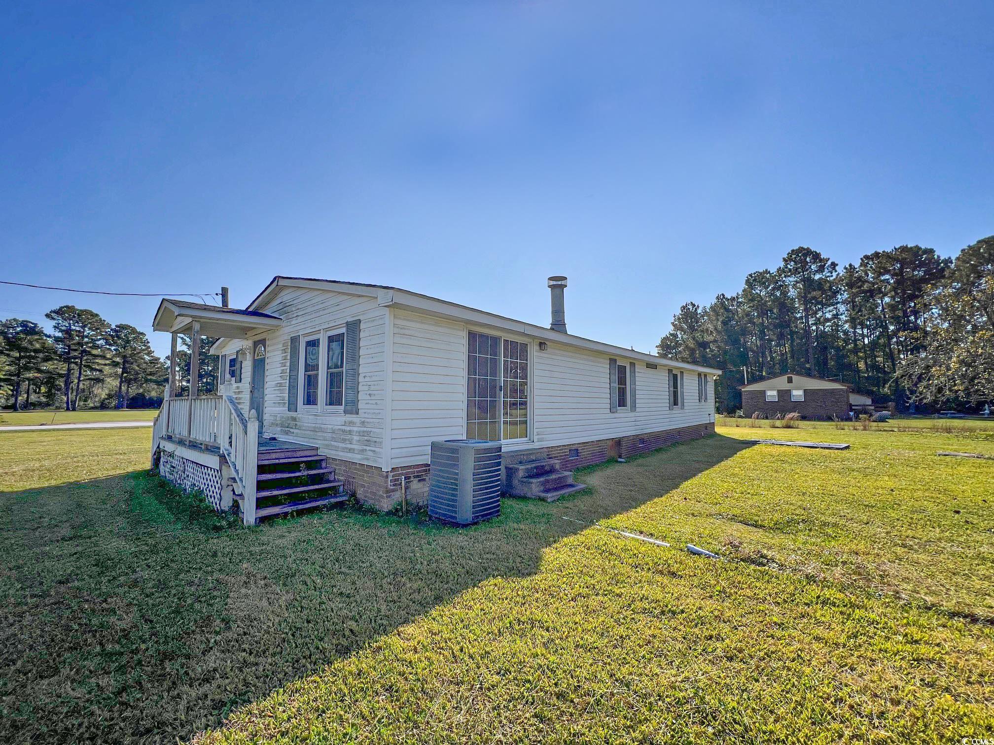 2911 Mount Olive Rd. Property Photo 16