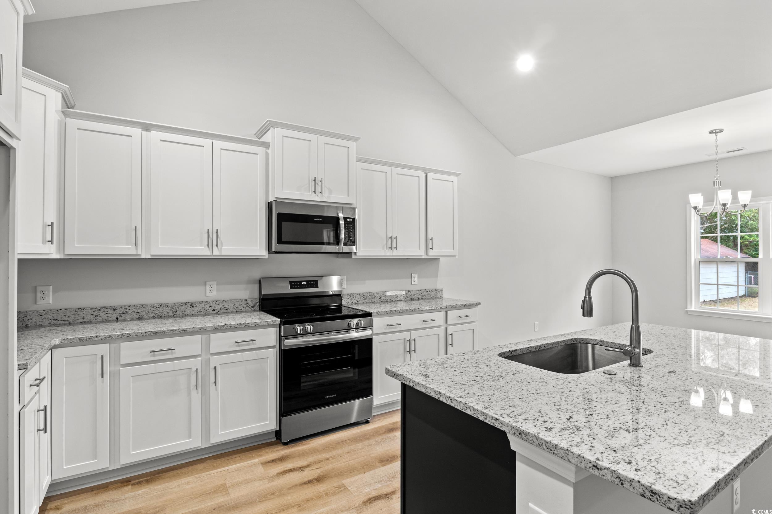 608 Britt St. Property Photo 6
