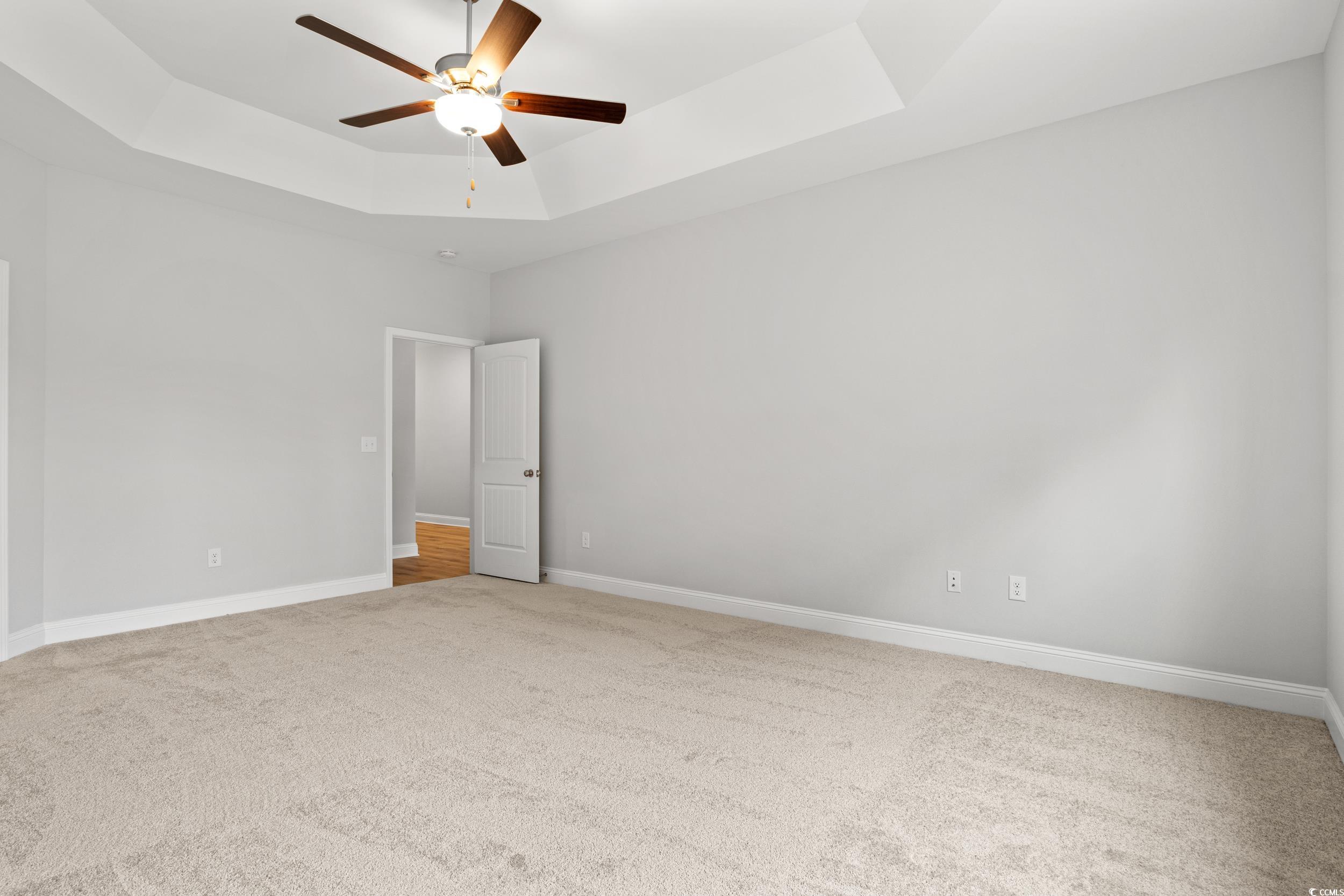 608 Britt St. Property Photo 9