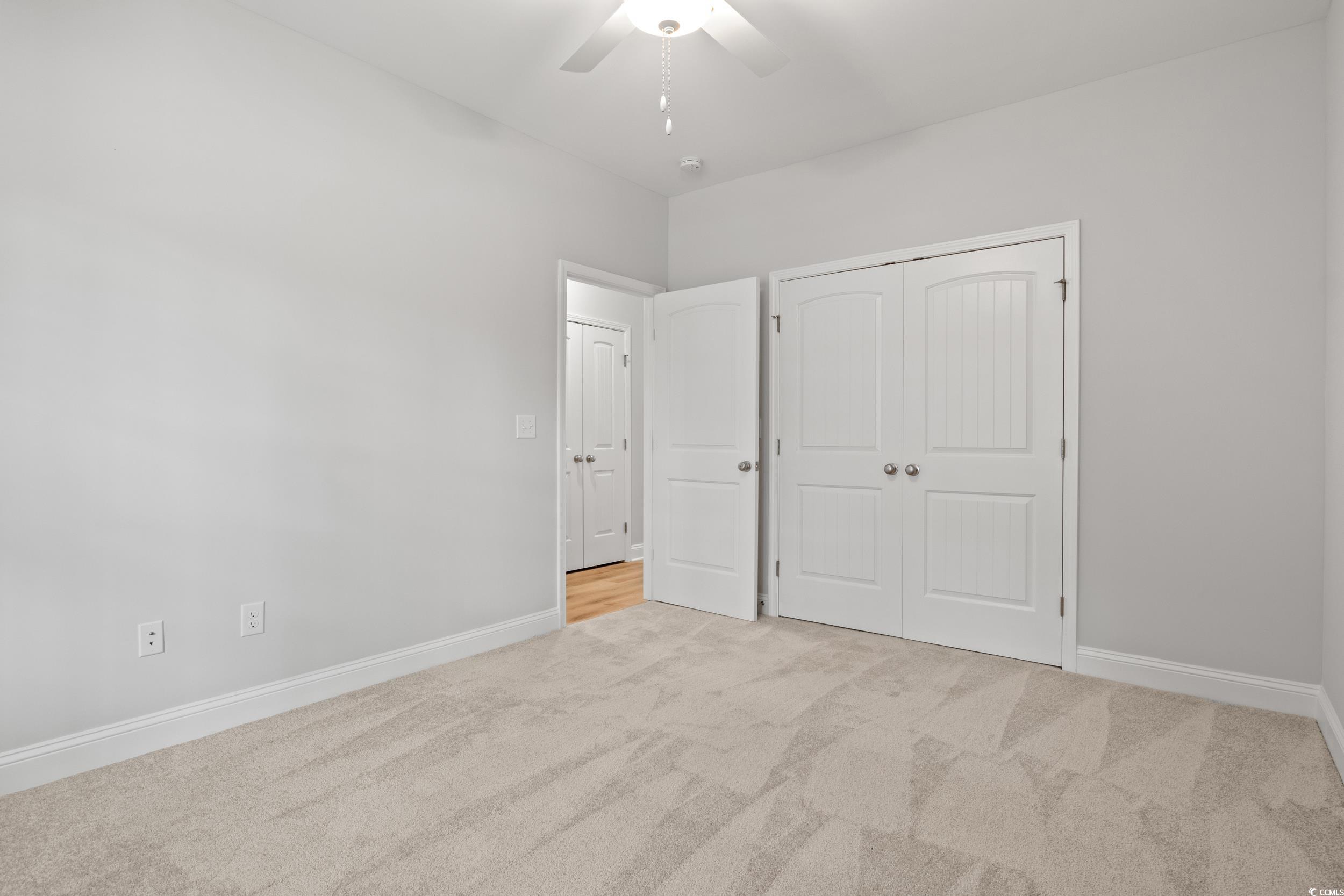 608 Britt St. Property Photo 17