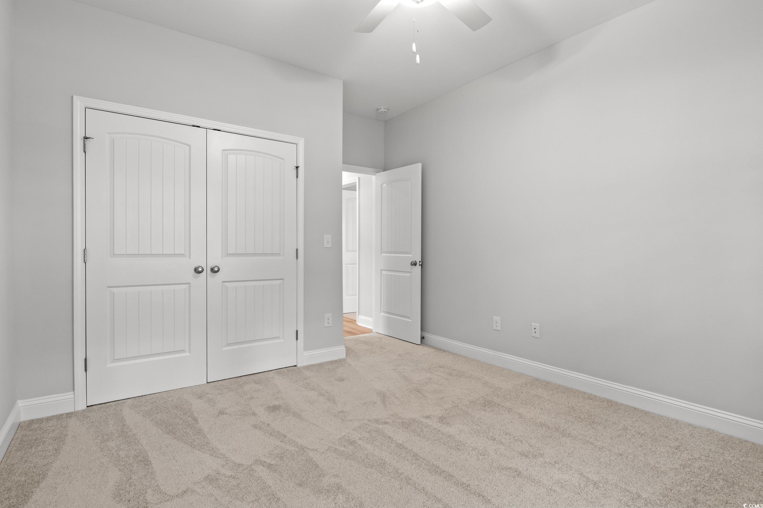 608 Britt St. Property Photo 19