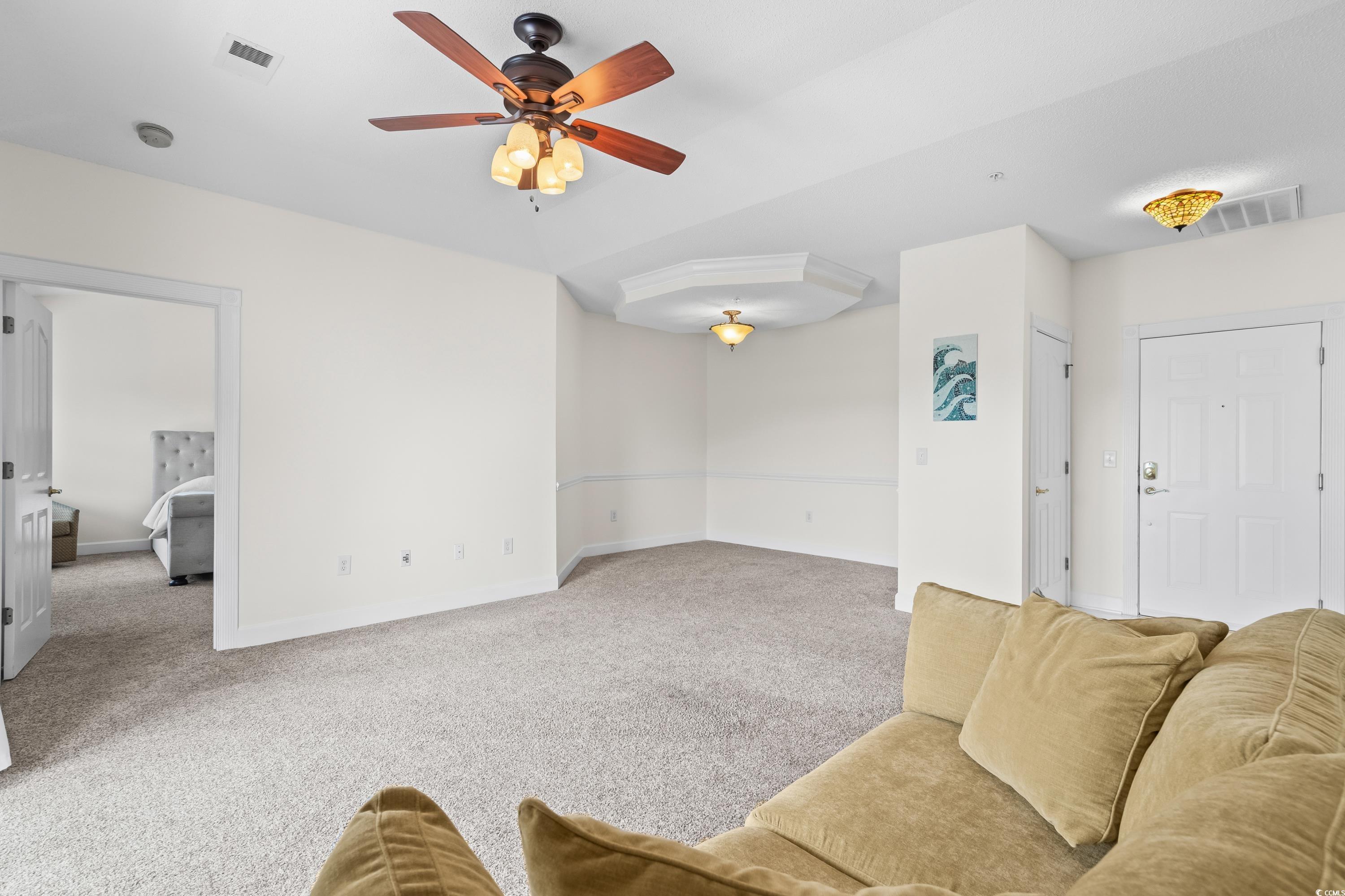 2241 Waterview Dr. Property Photo 7