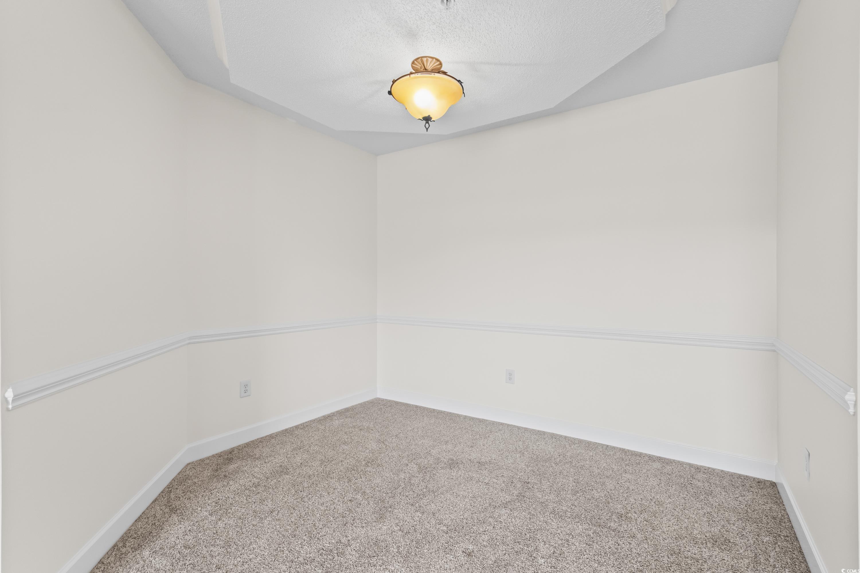 2241 Waterview Dr. Property Photo 8