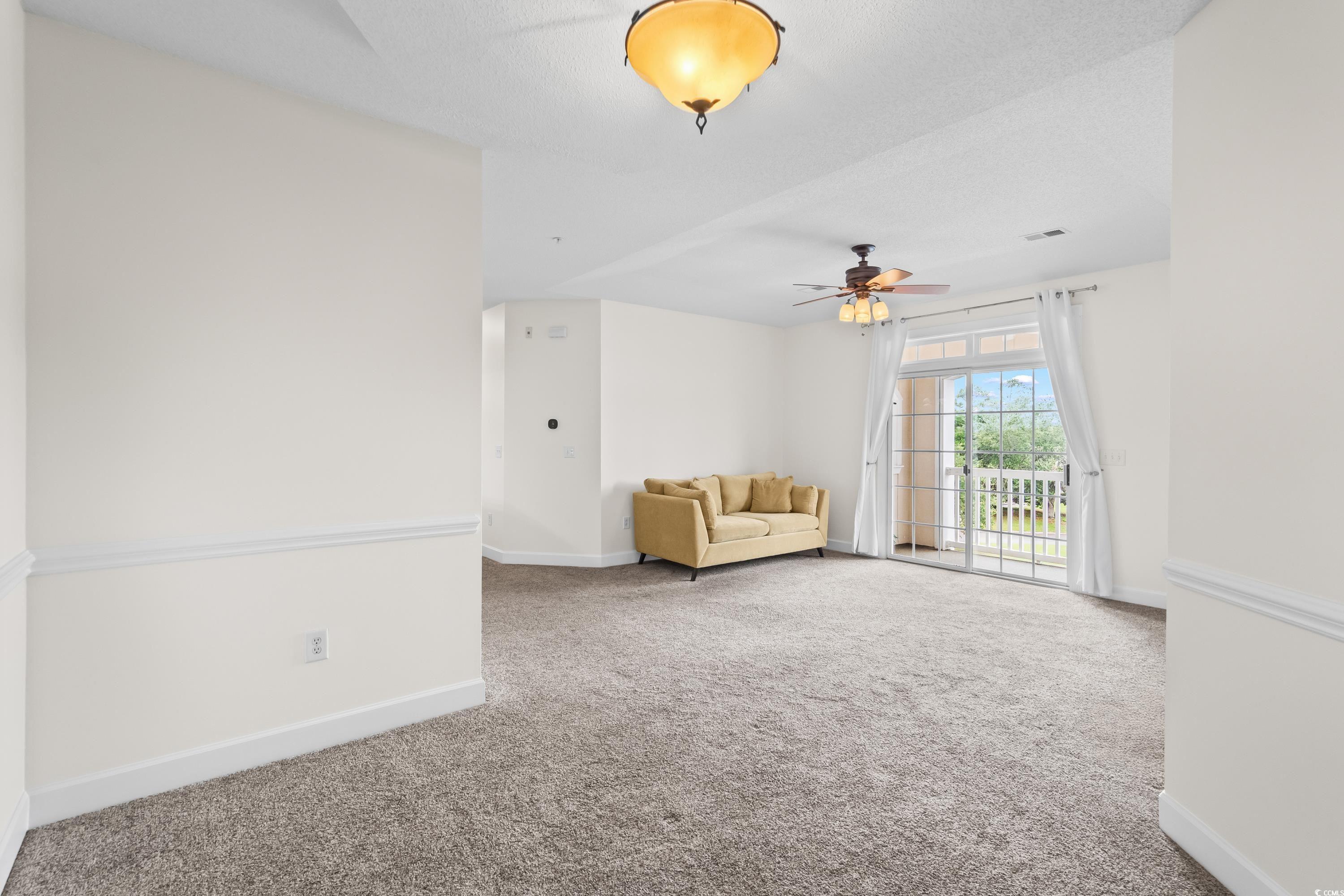 2241 Waterview Dr. Property Photo 9