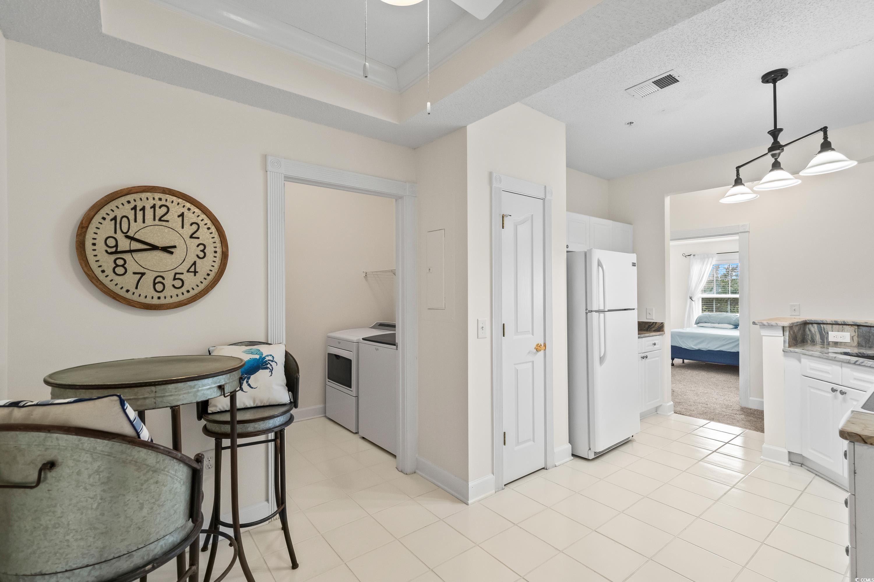 2241 Waterview Dr. Property Photo 14