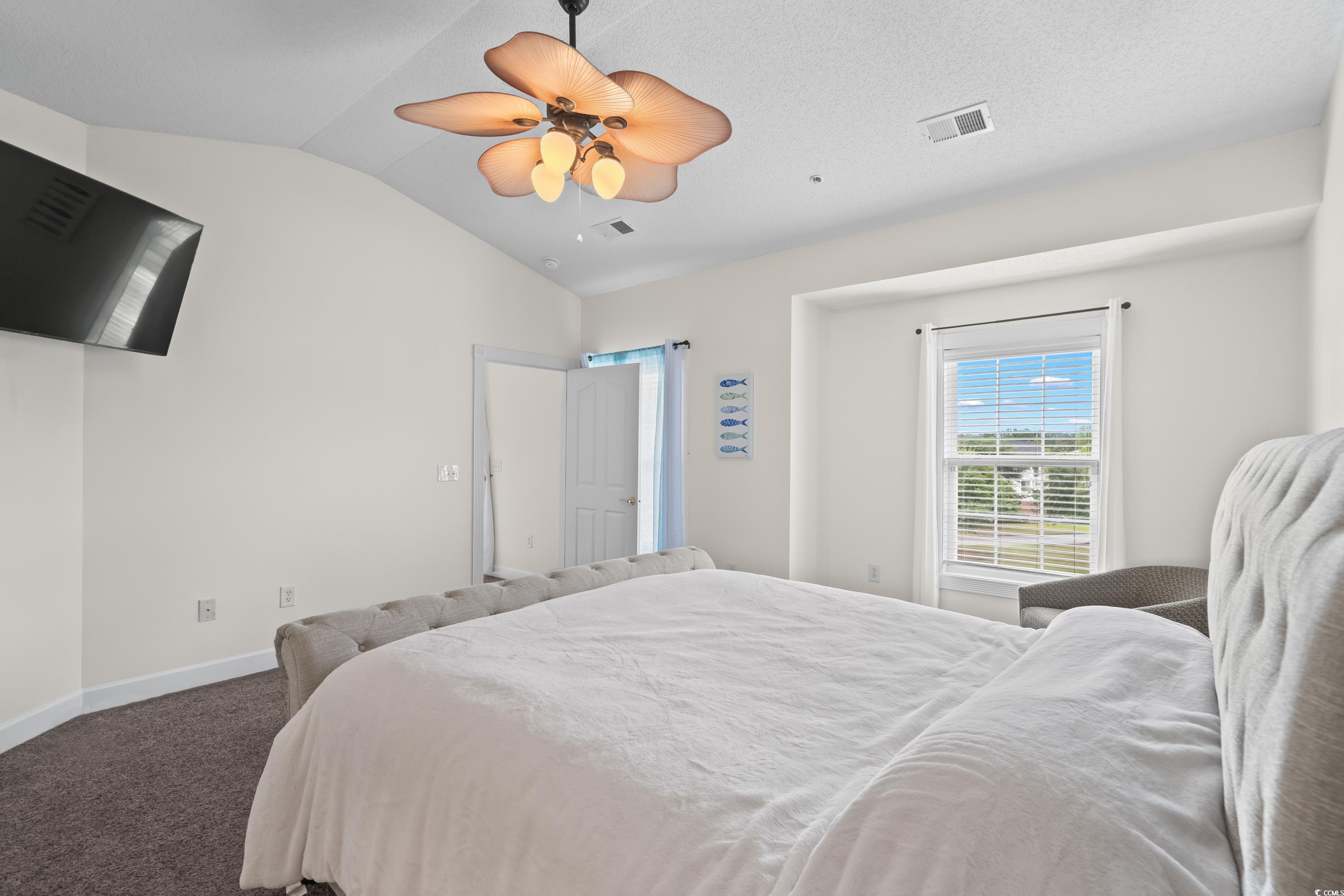 2241 Waterview Dr. Property Photo 17