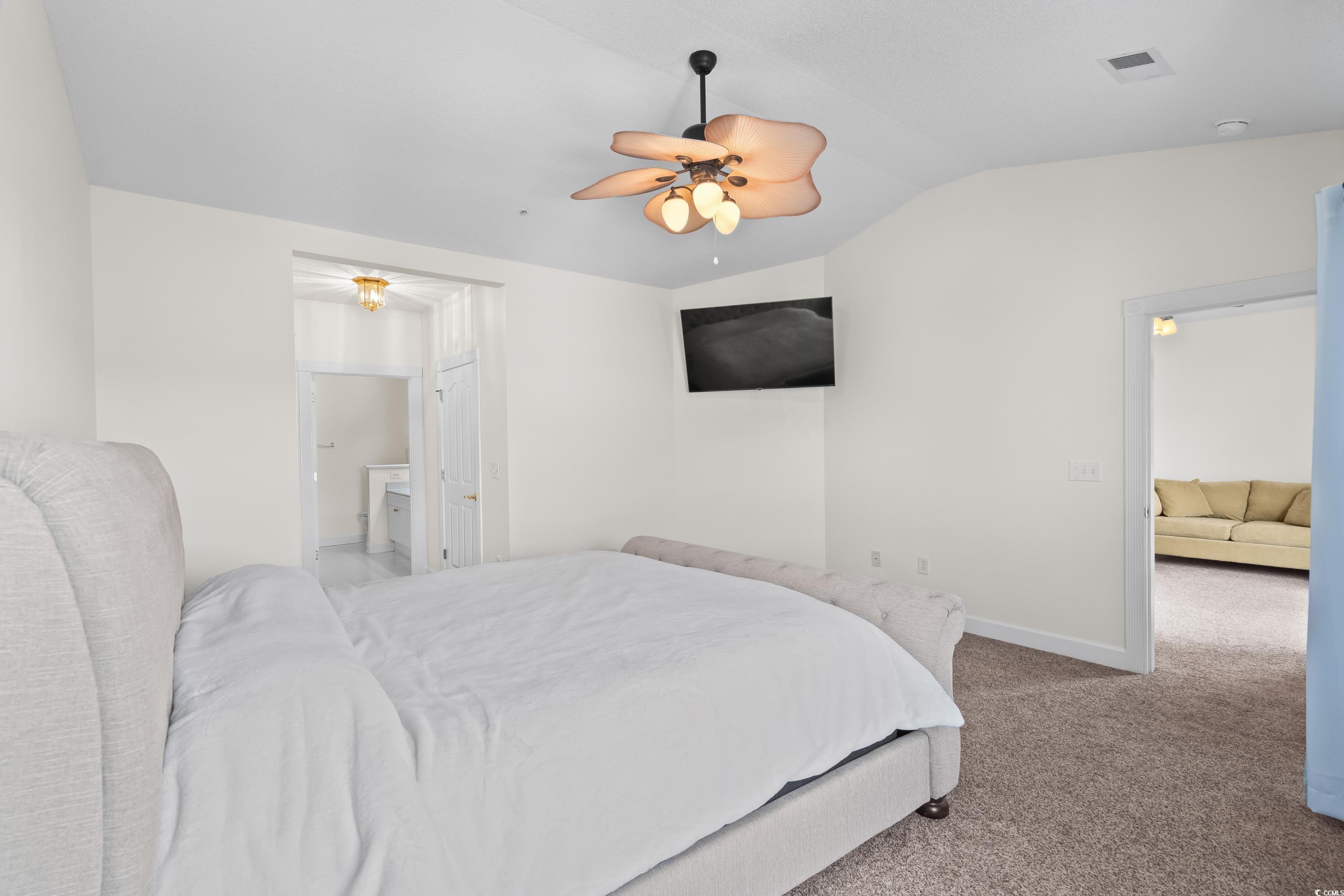 2241 Waterview Dr. Property Photo 18