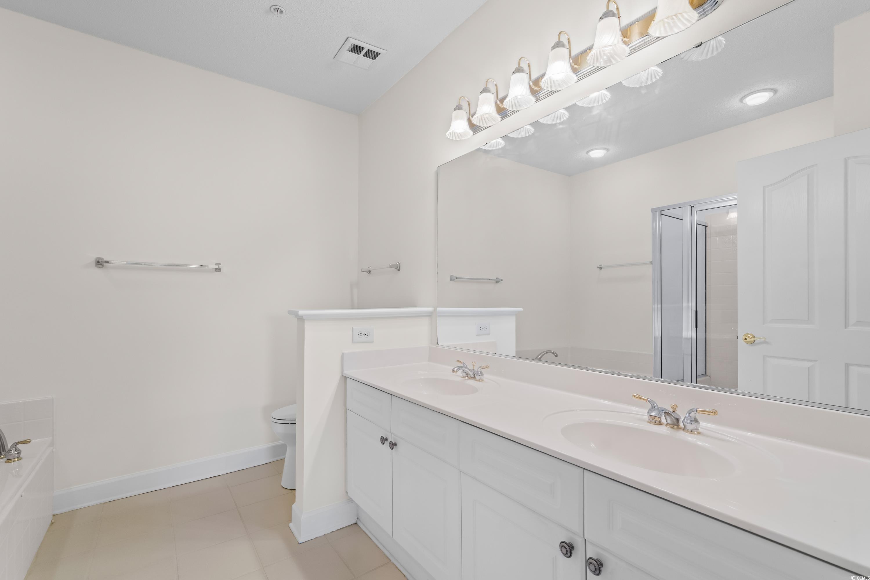 2241 Waterview Dr. Property Photo 19