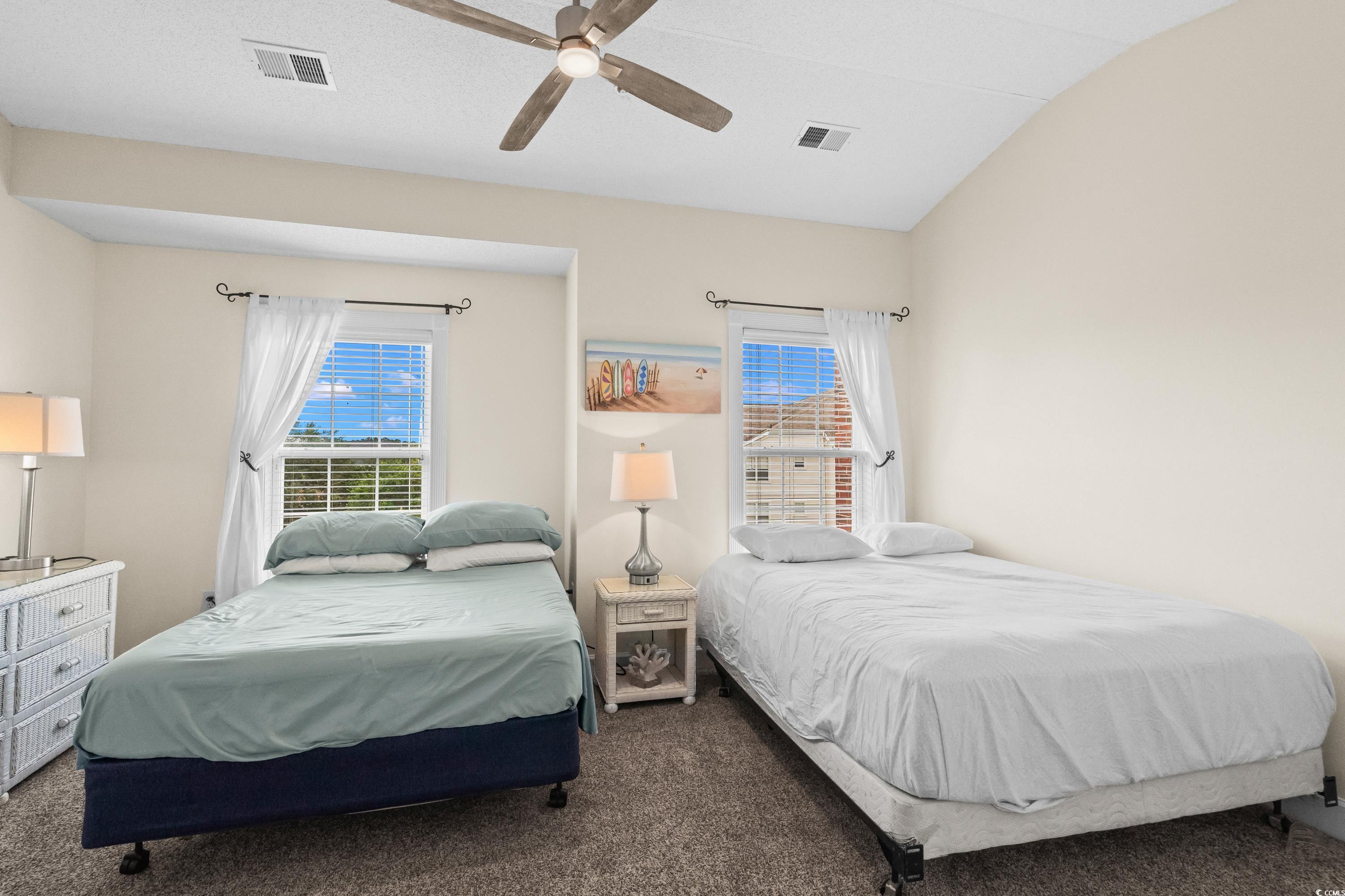 2241 Waterview Dr. Property Photo 22